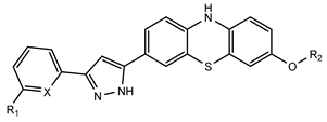 Molecules 28 04001 i001
