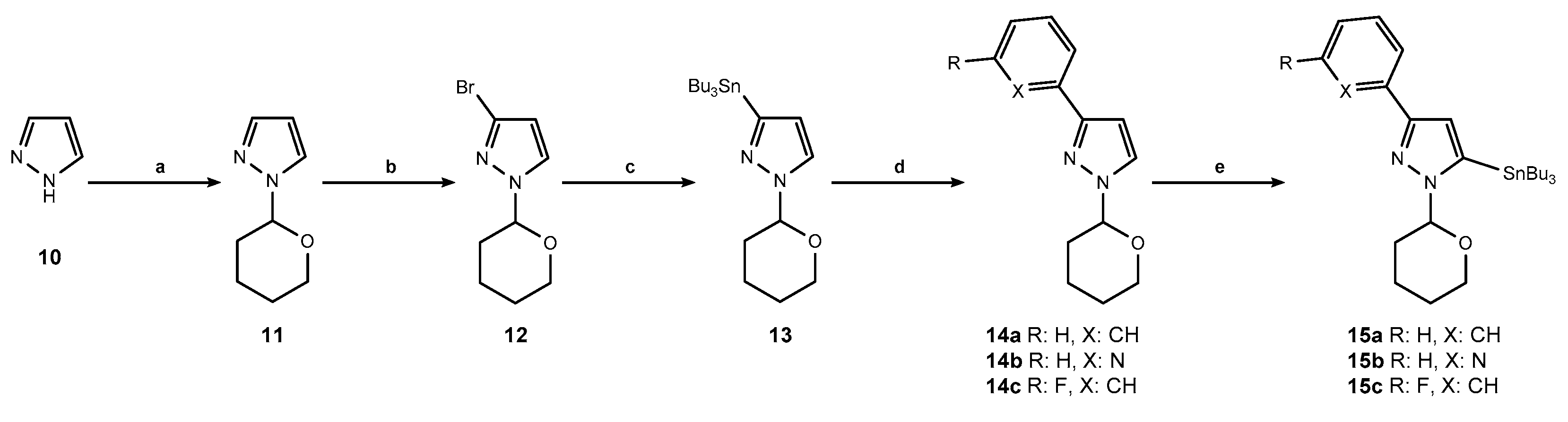 Molecules 28 04001 sch002