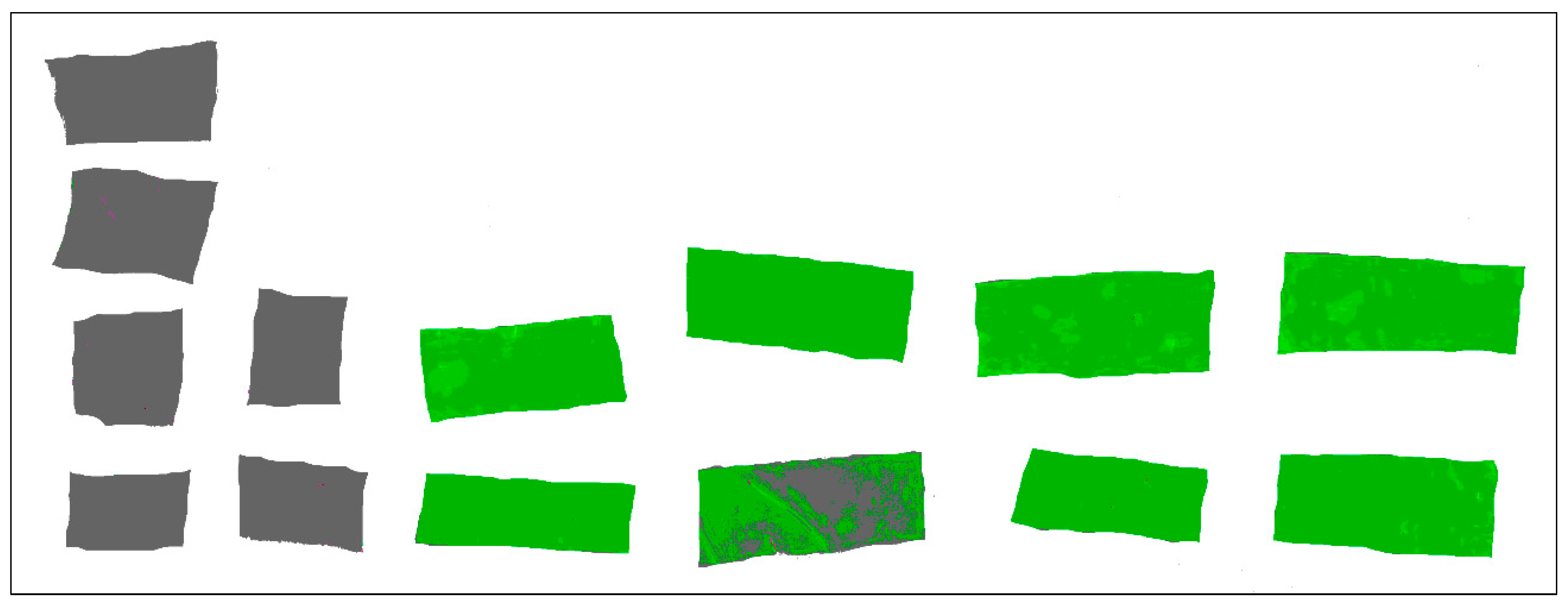 Molecules 28 04002 g004