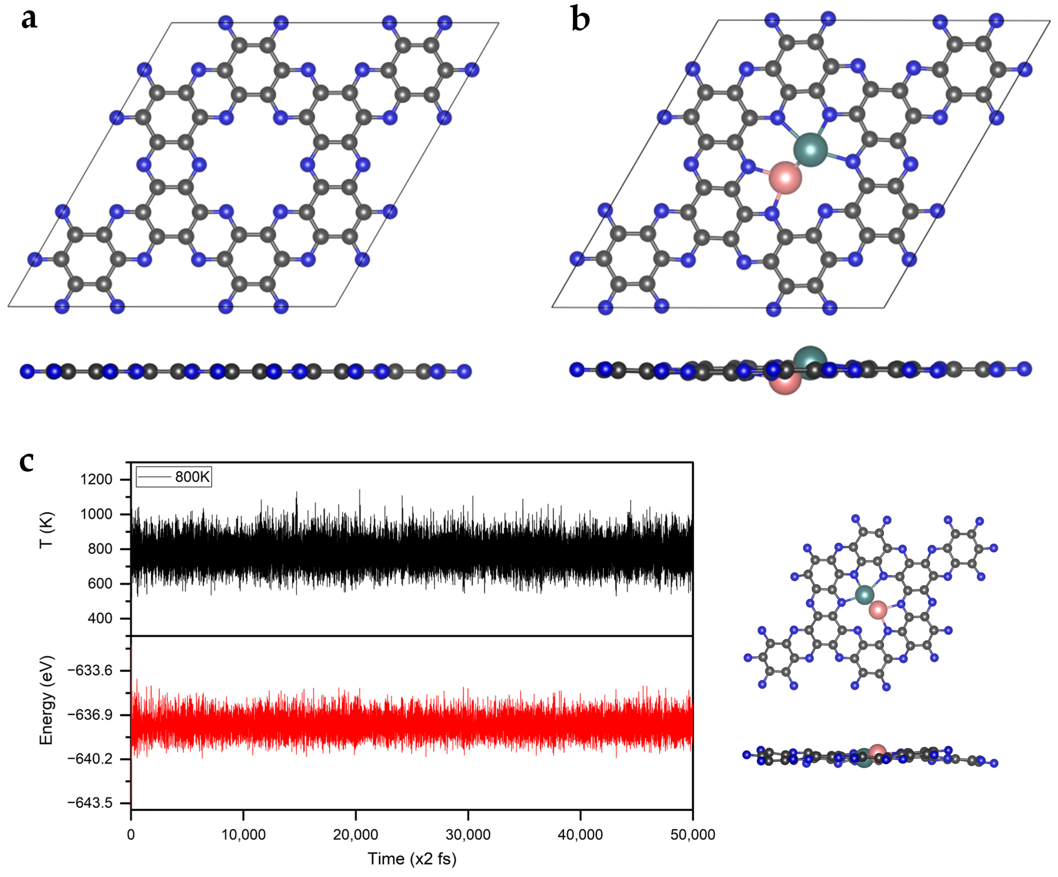 Molecules 28 04003 g001 Molecules 28 04003 g001