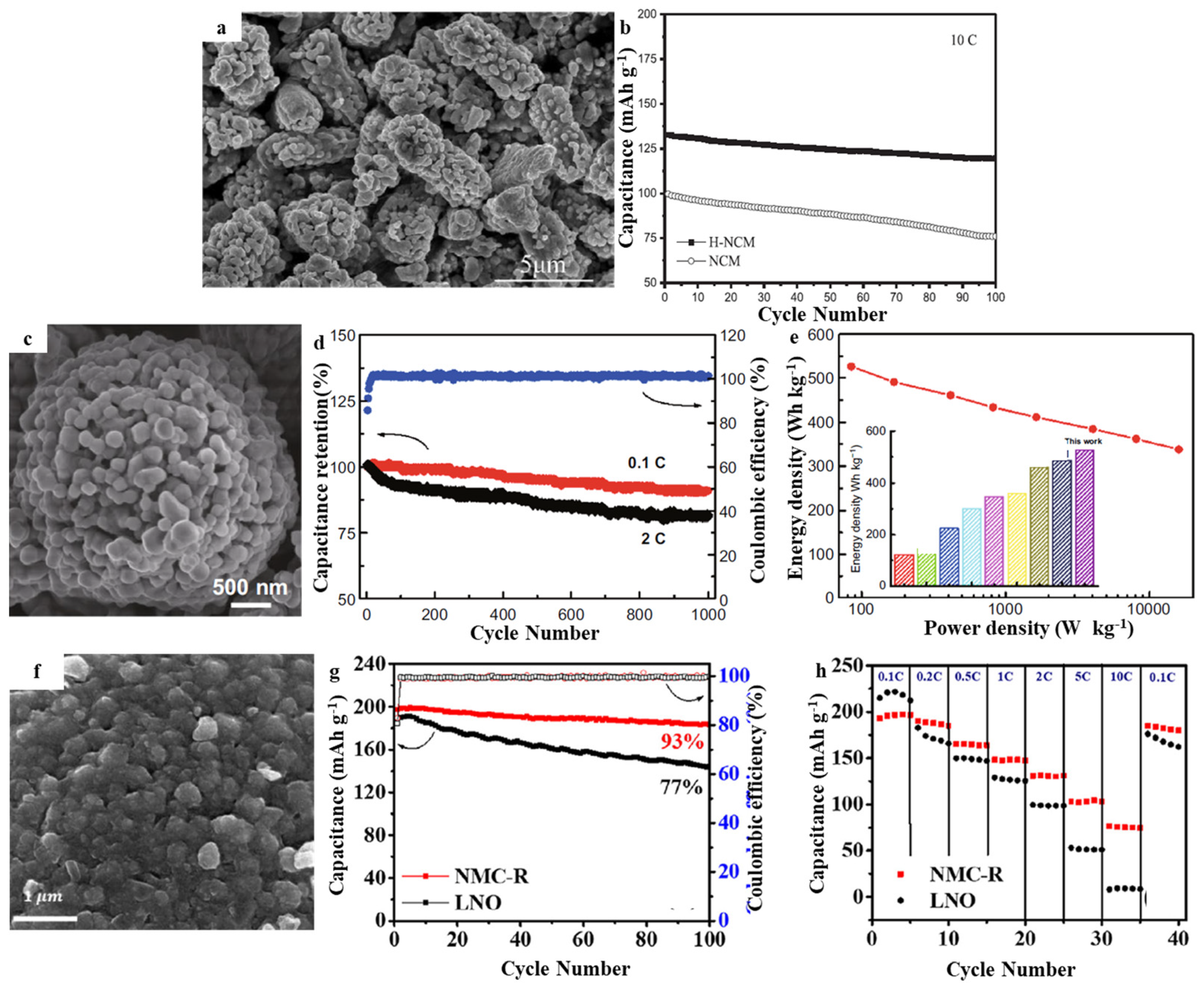 Molecules 28 04007 g005 Molecules 28 04007 g005