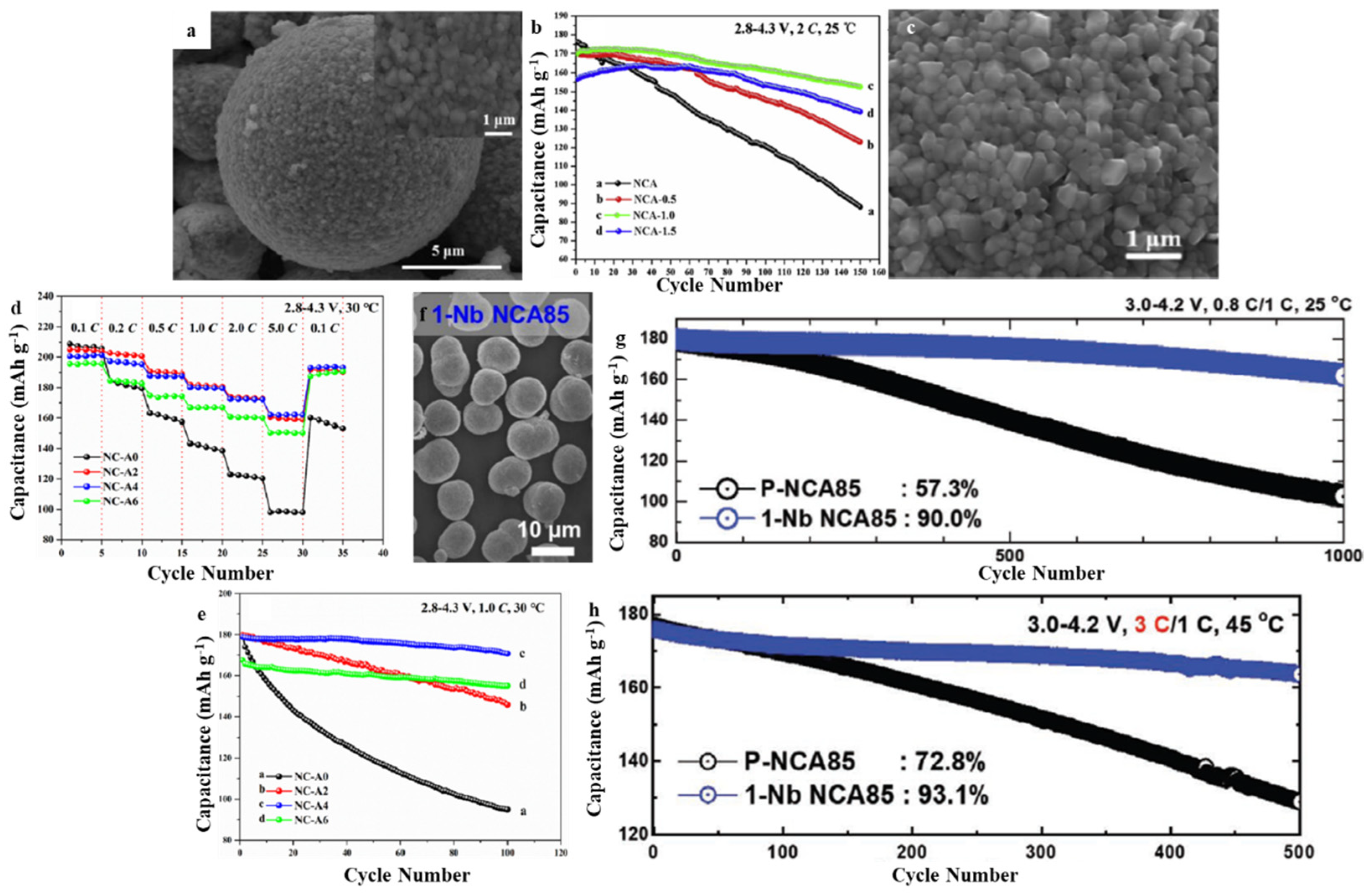 Molecules 28 04007 g006 Molecules 28 04007 g006