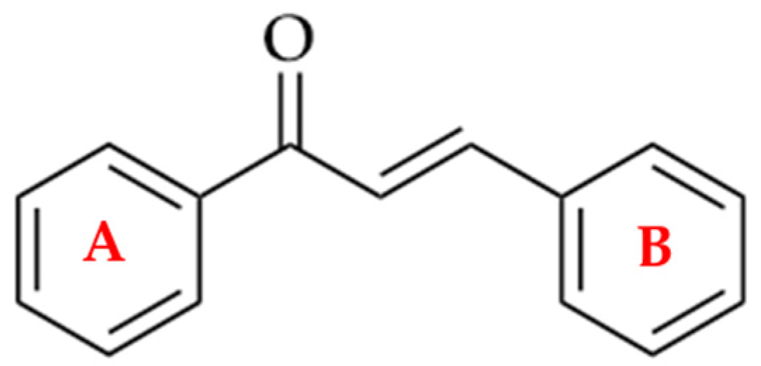 Molecules 28 04009 g001 Molecules 28 04009 g001