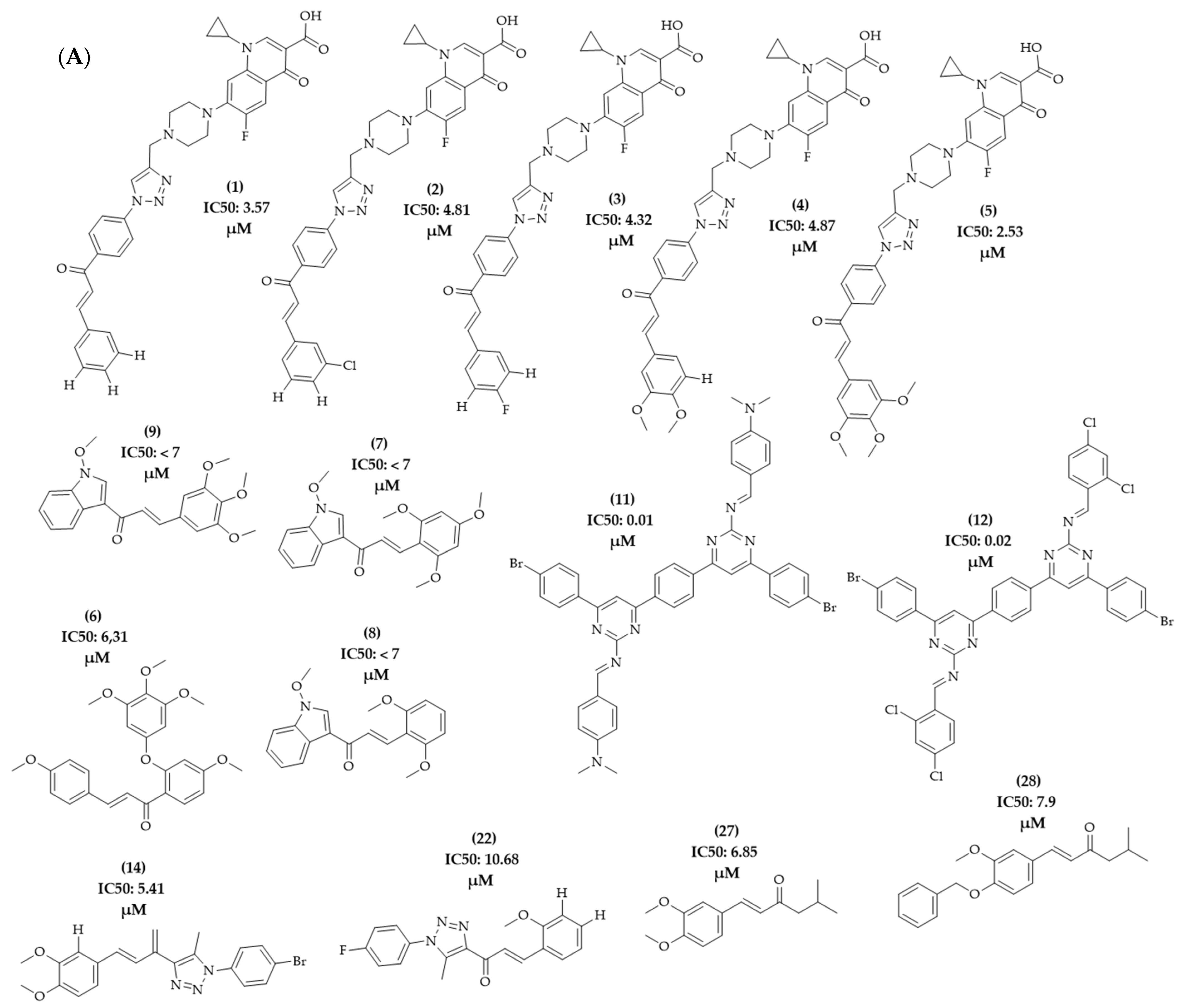 Molecules 28 04009 g014a Molecules 28 04009 g014a
