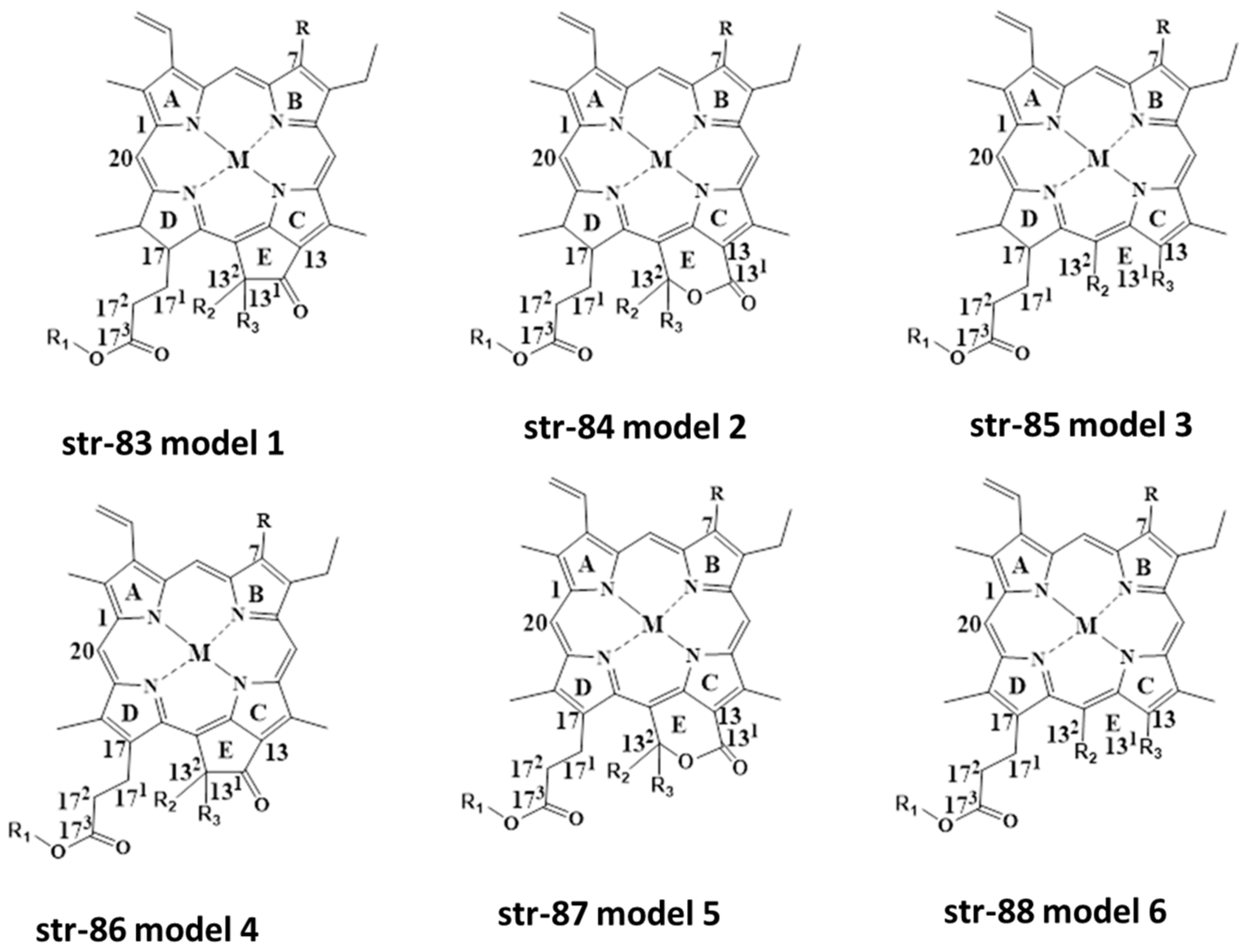 Molecules 28 04012 g013 550