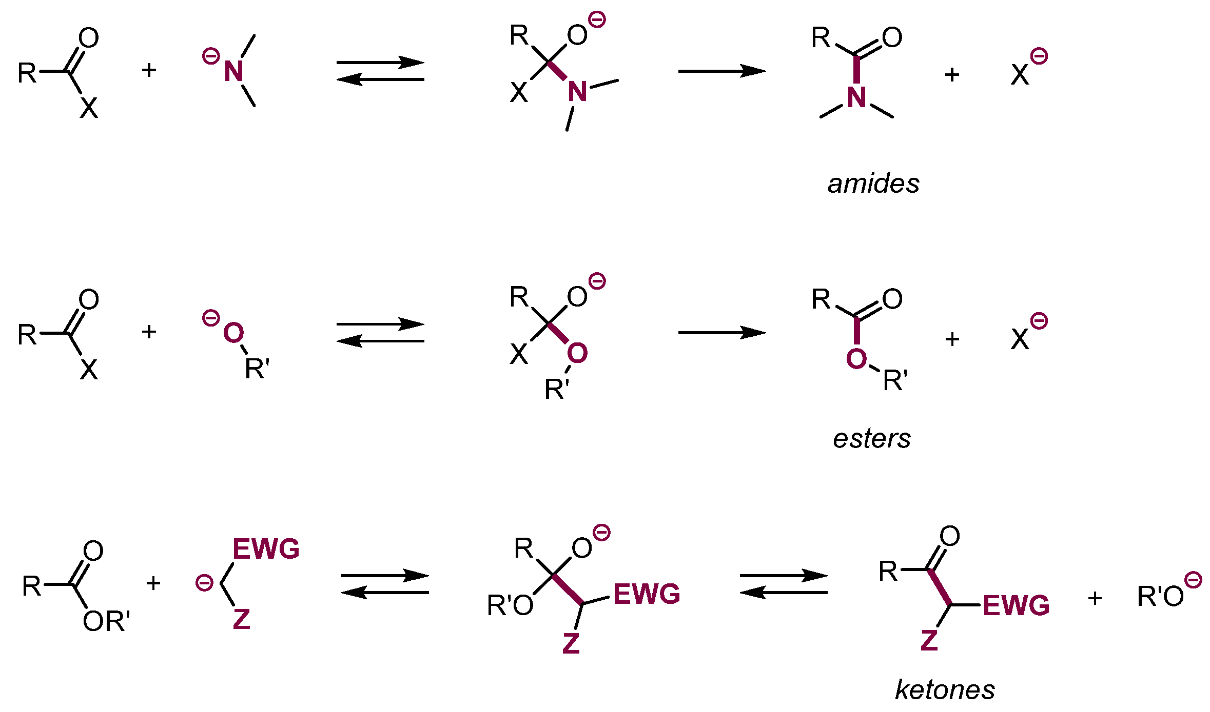 Molecules 28 04015 sch004