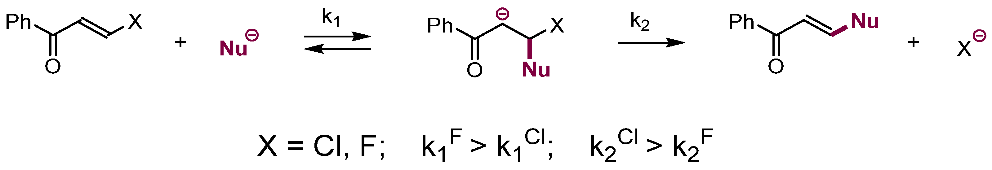 Molecules 28 04015 sch005
