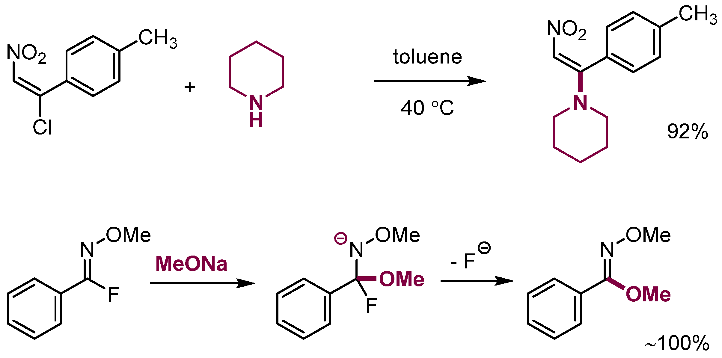 Molecules 28 04015 sch006