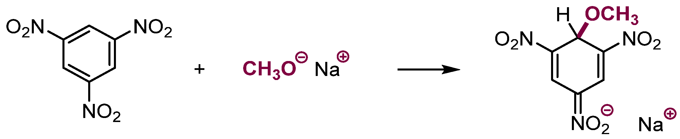 Molecules 28 04015 sch009