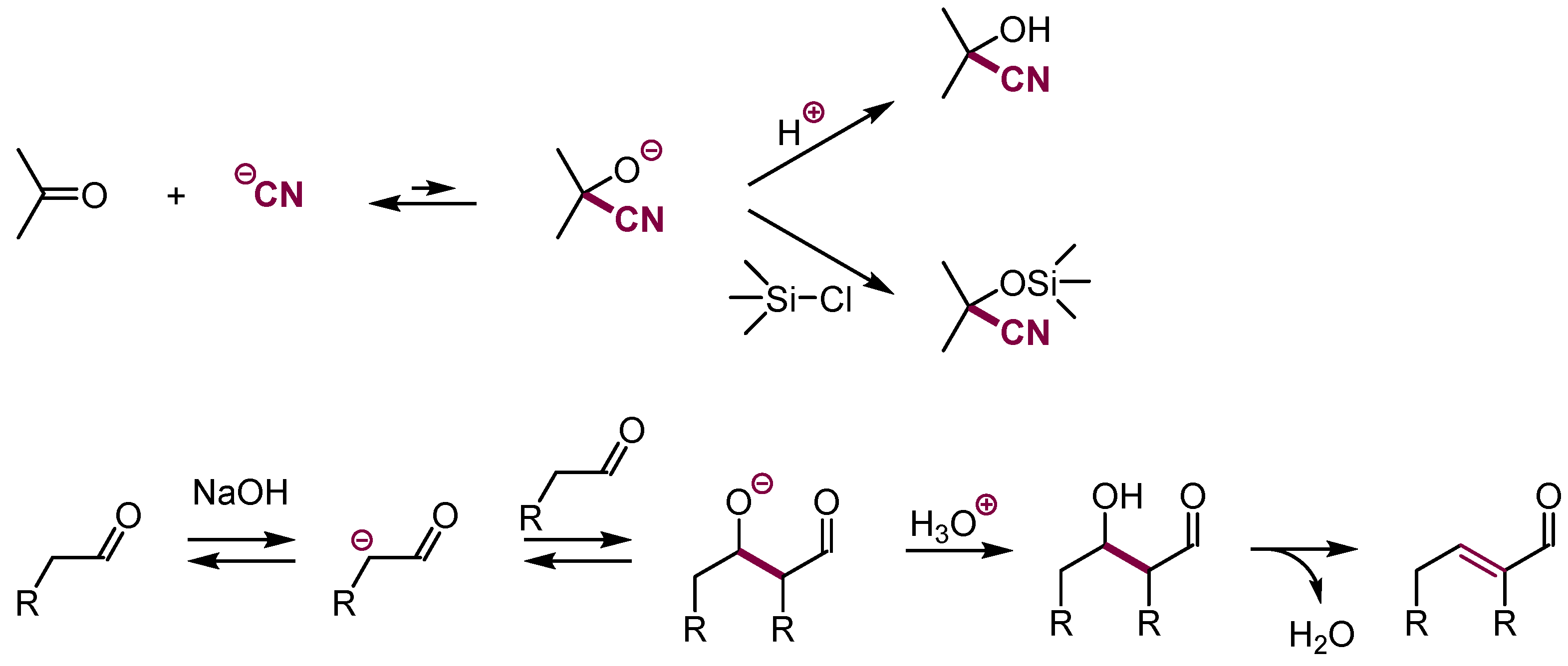 Molecules 28 04015 sch015