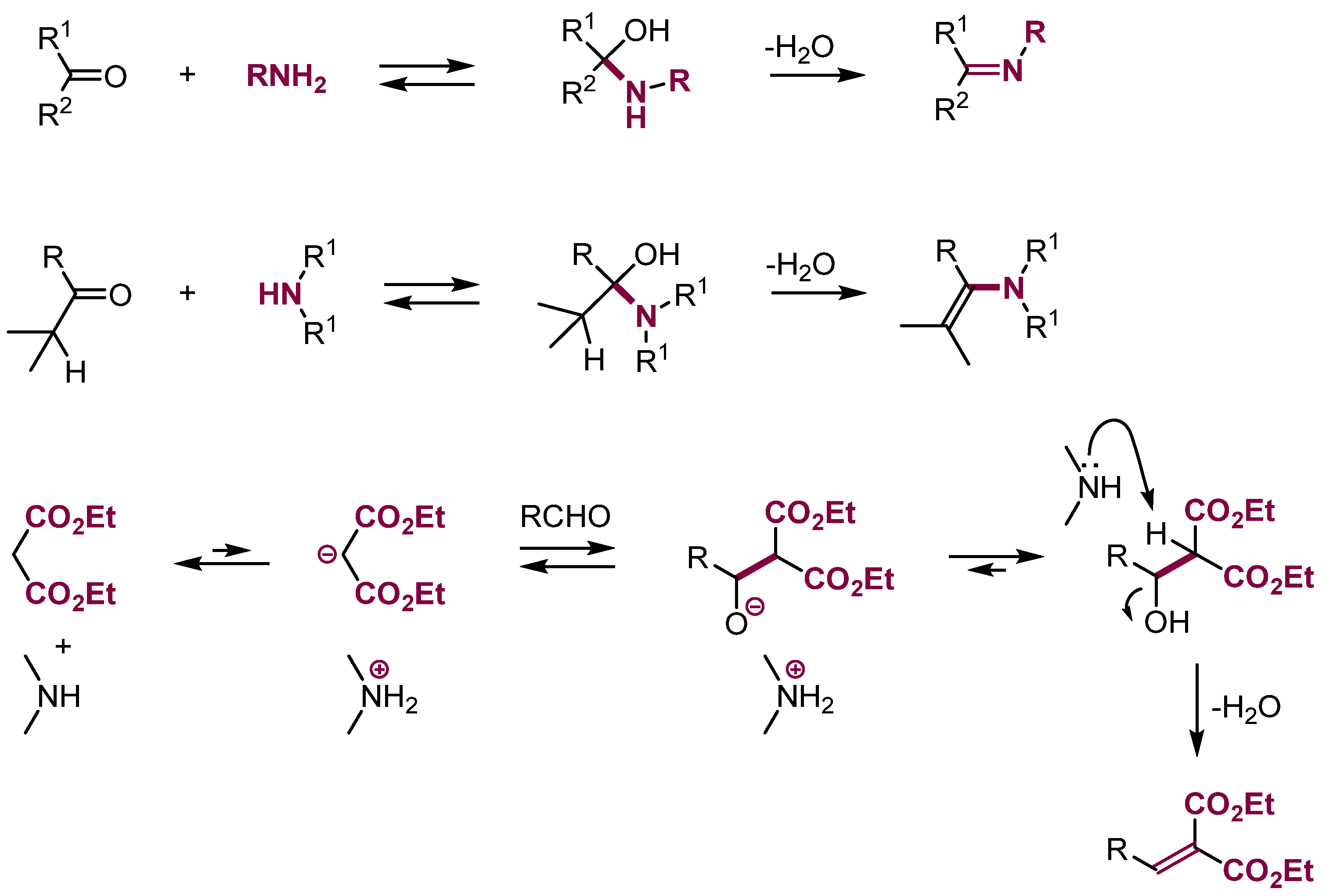 Molecules 28 04015 sch016