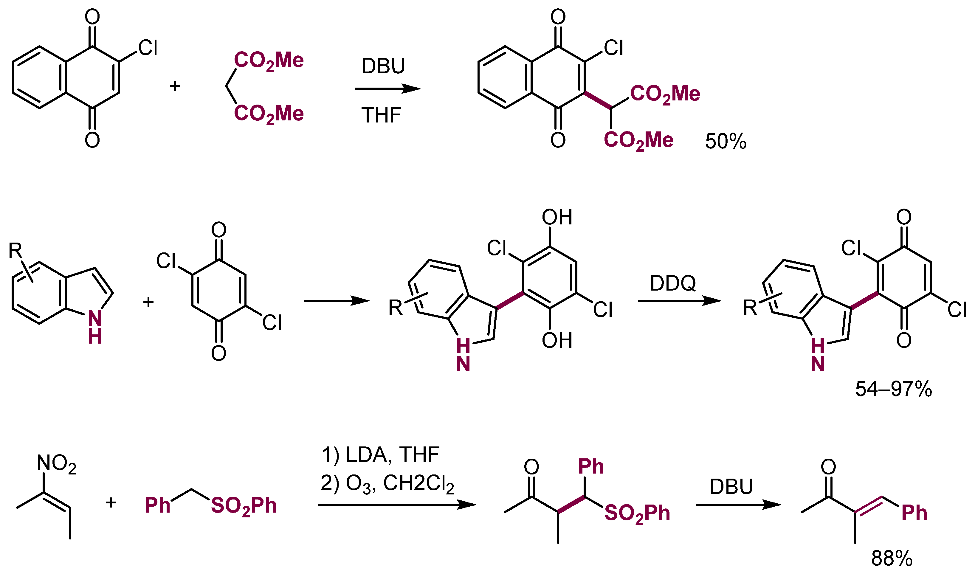 Molecules 28 04015 sch018