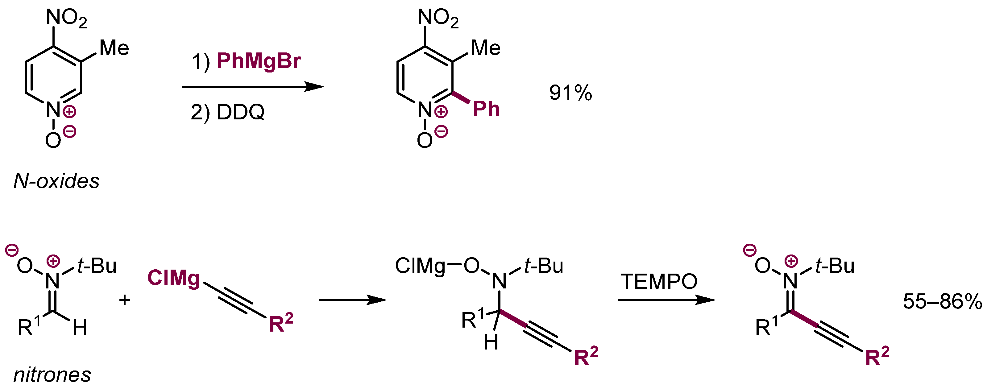 Molecules 28 04015 sch019