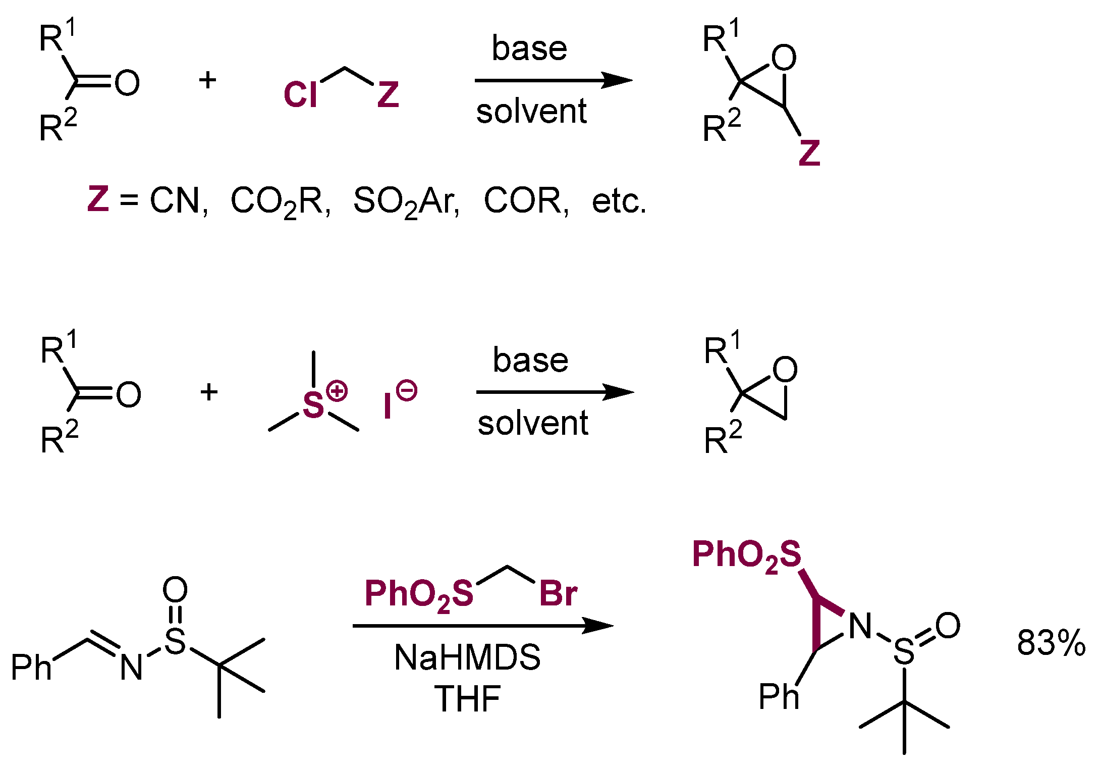 Molecules 28 04015 sch025