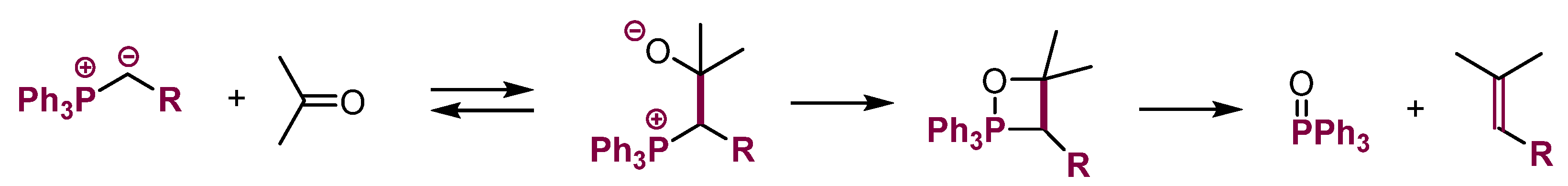 Molecules 28 04015 sch026