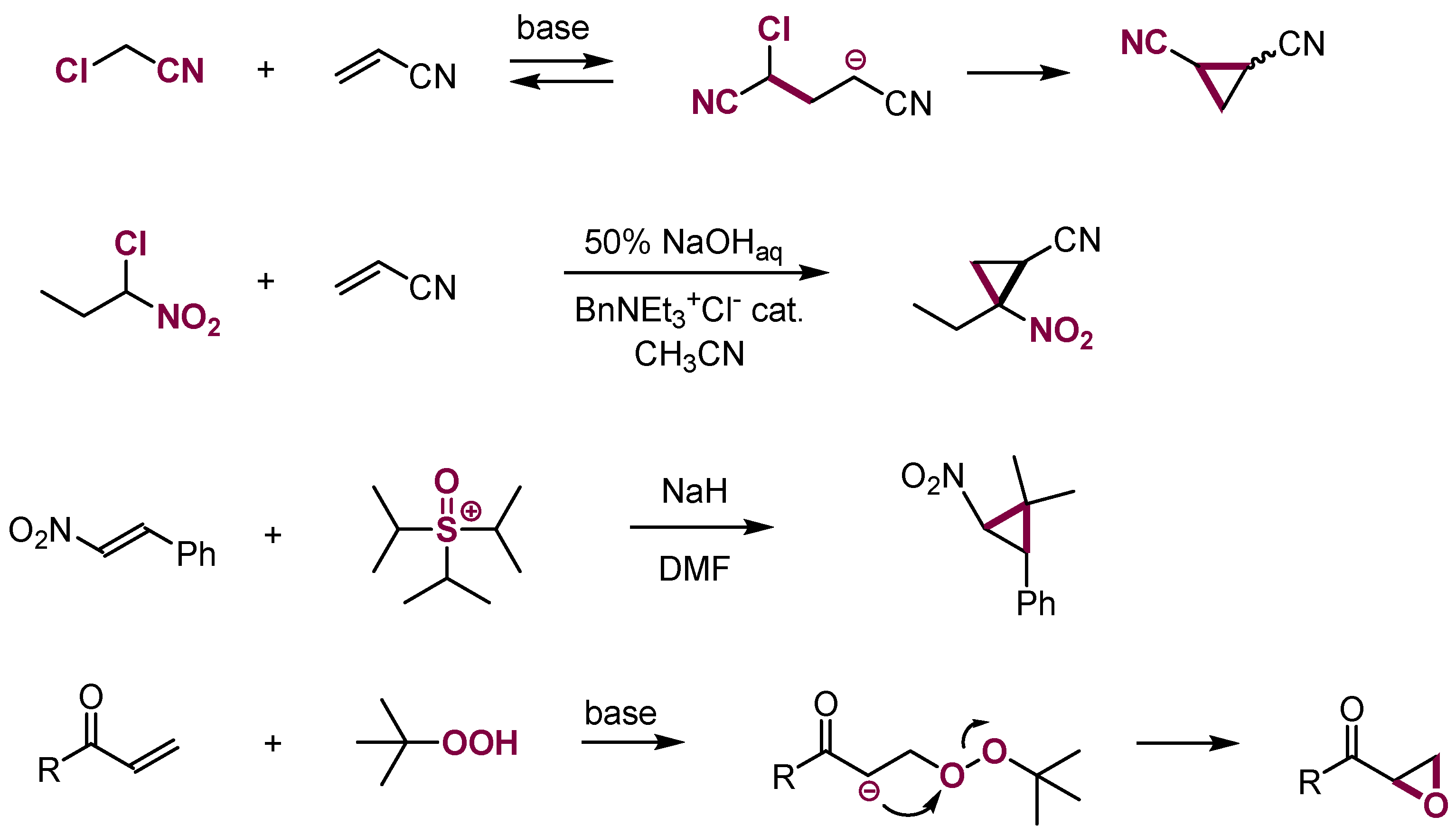 Molecules 28 04015 sch027