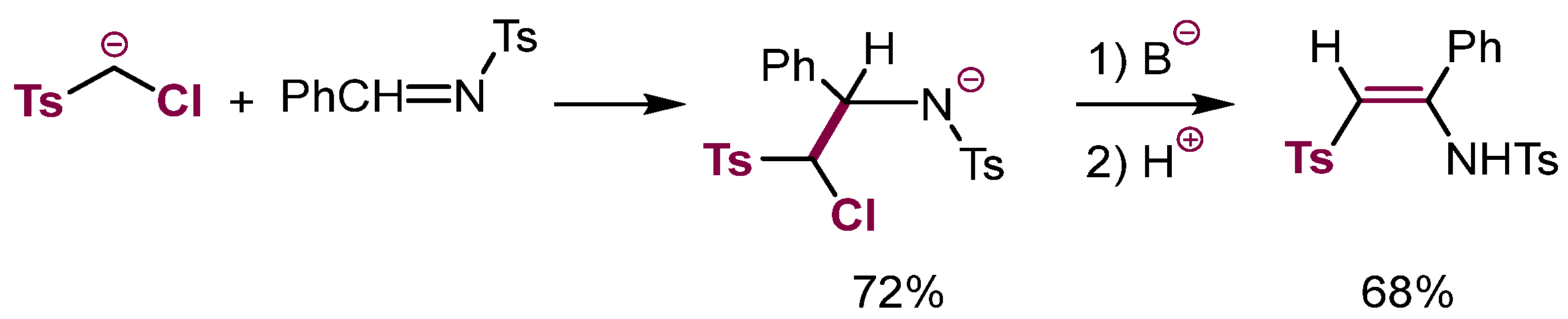 Molecules 28 04015 sch028