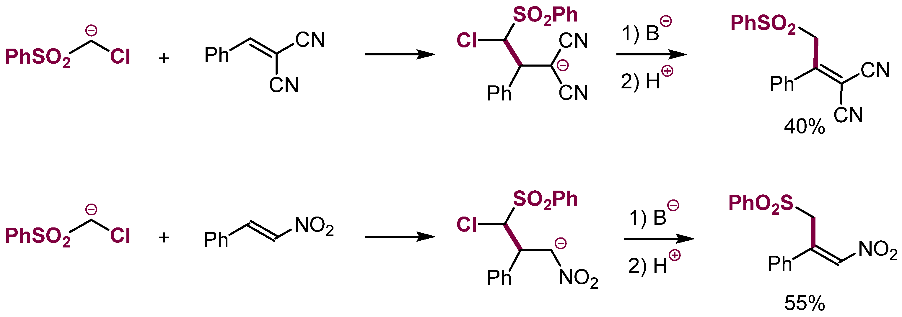 Molecules 28 04015 sch029