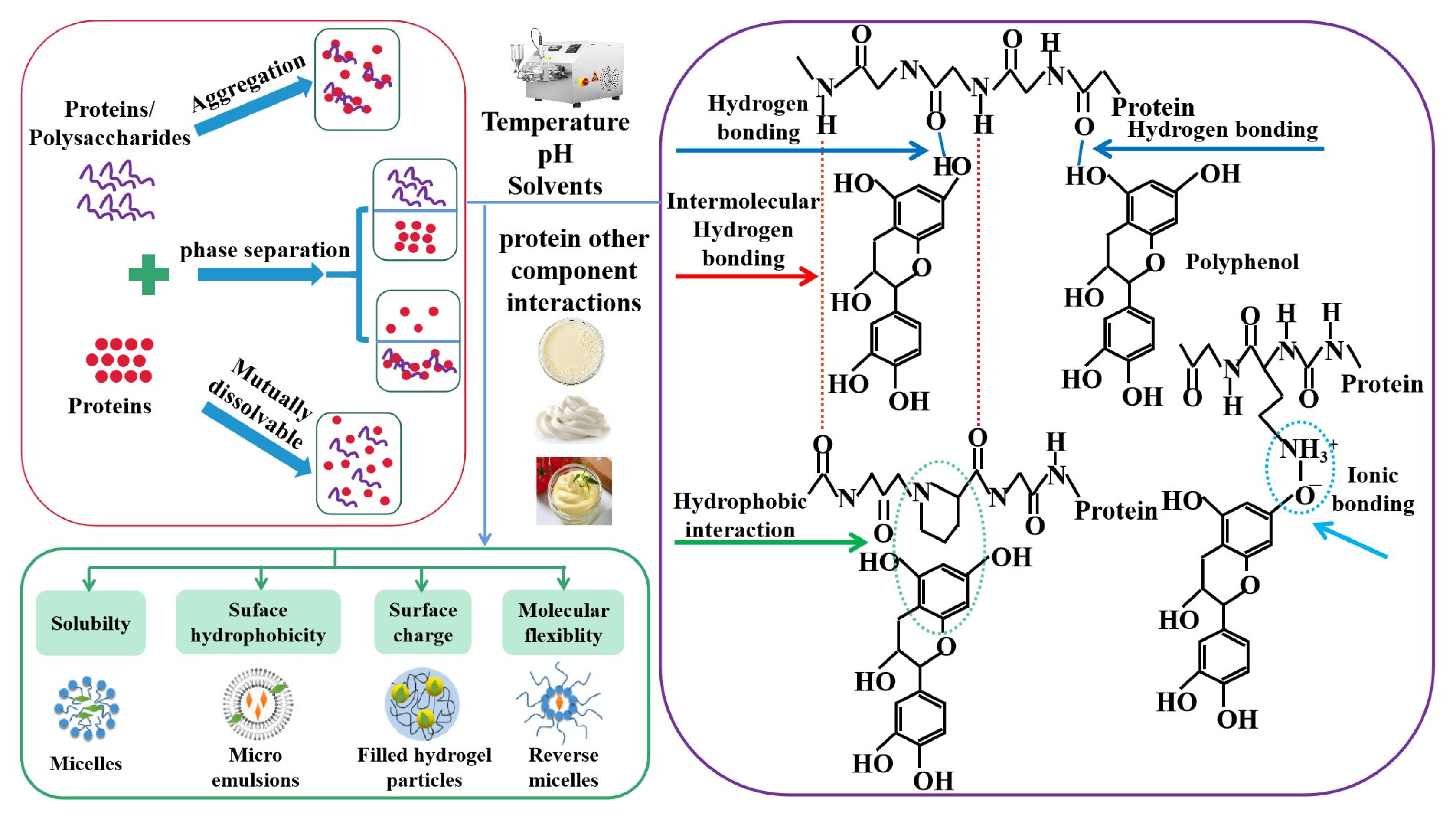 Molecules 28 04016 g002 Molecules 28 04016 g002