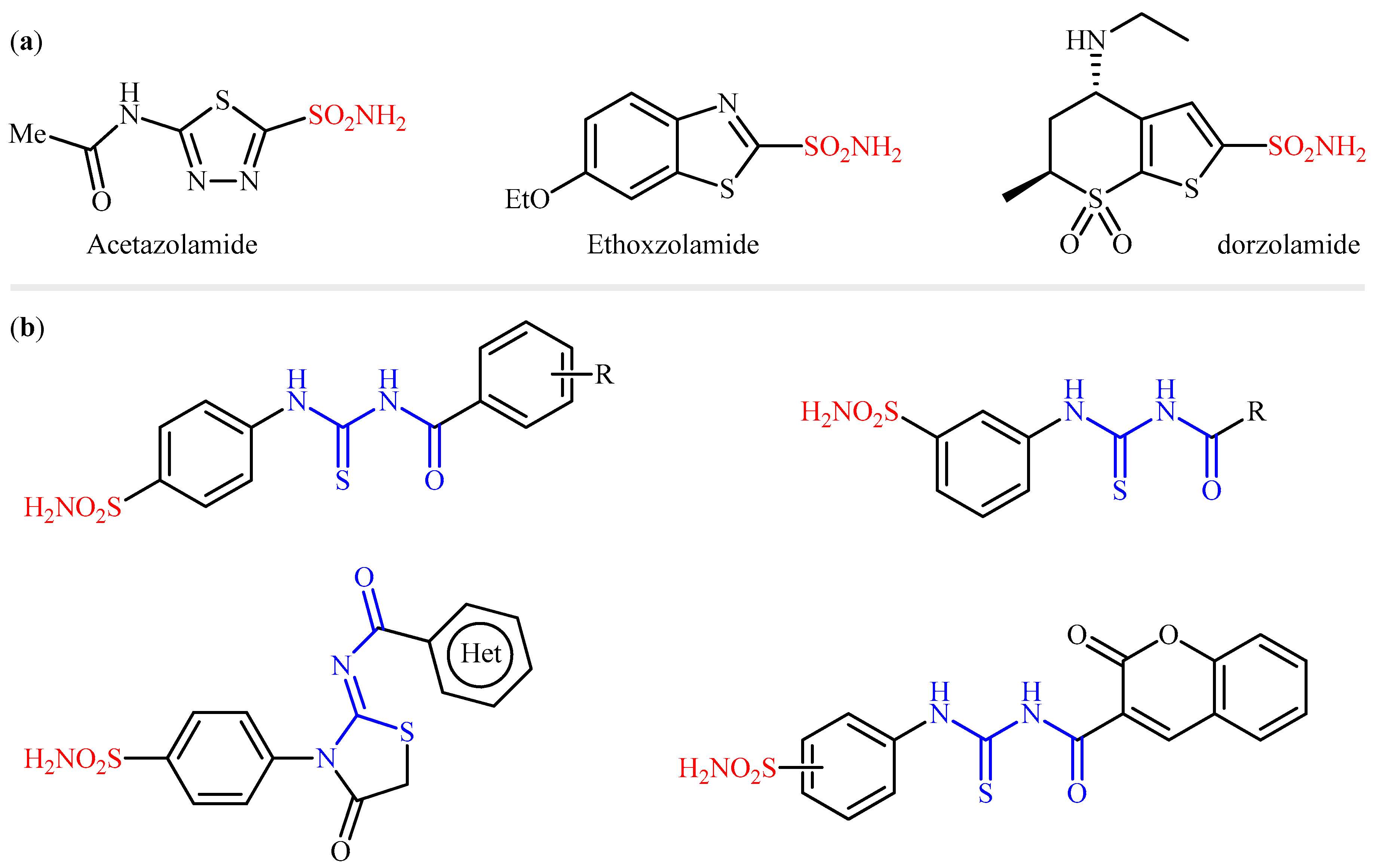Molecules 28 04020 g001 Molecules 28 04020 g001