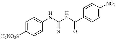 Molecules 28 04020 i012 Molecules 28 04020 i012