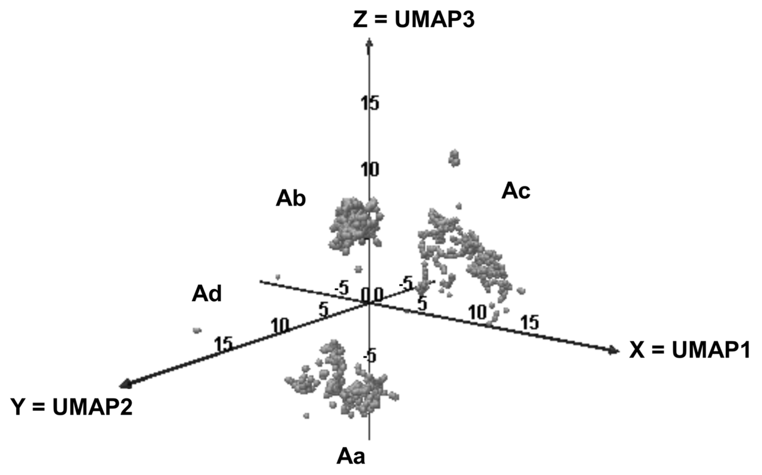 Molecules 28 04028 g001 Molecules 28 04028 g001