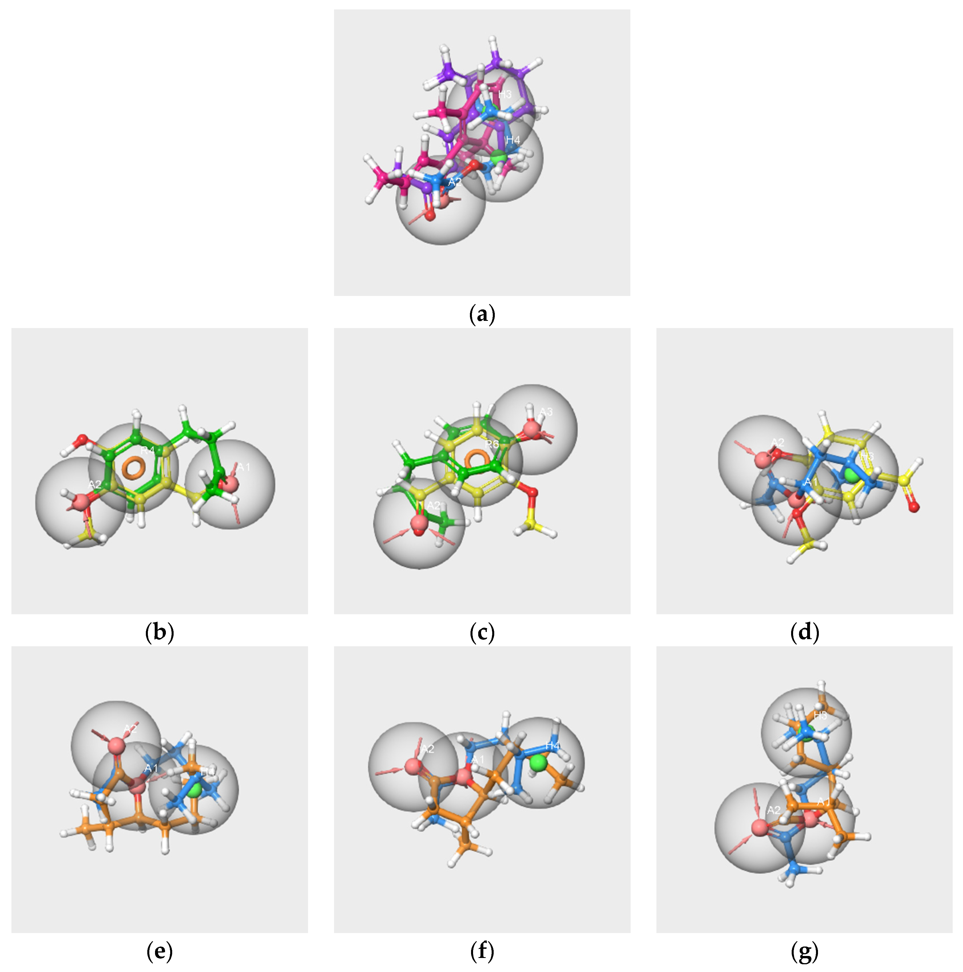 Molecules 28 04028 g006 Molecules 28 04028 g006