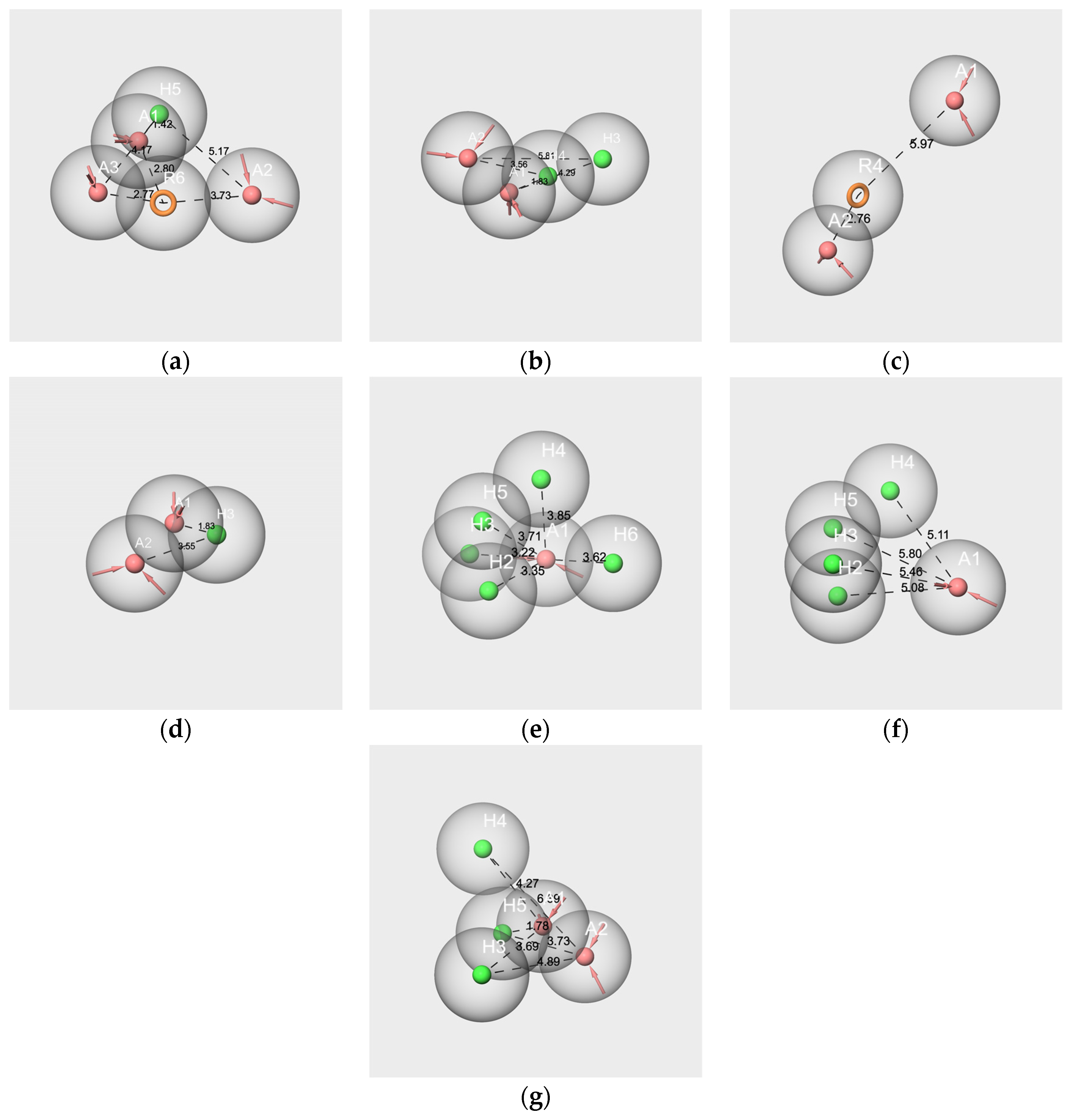 Molecules 28 04028 g007 Molecules 28 04028 g007