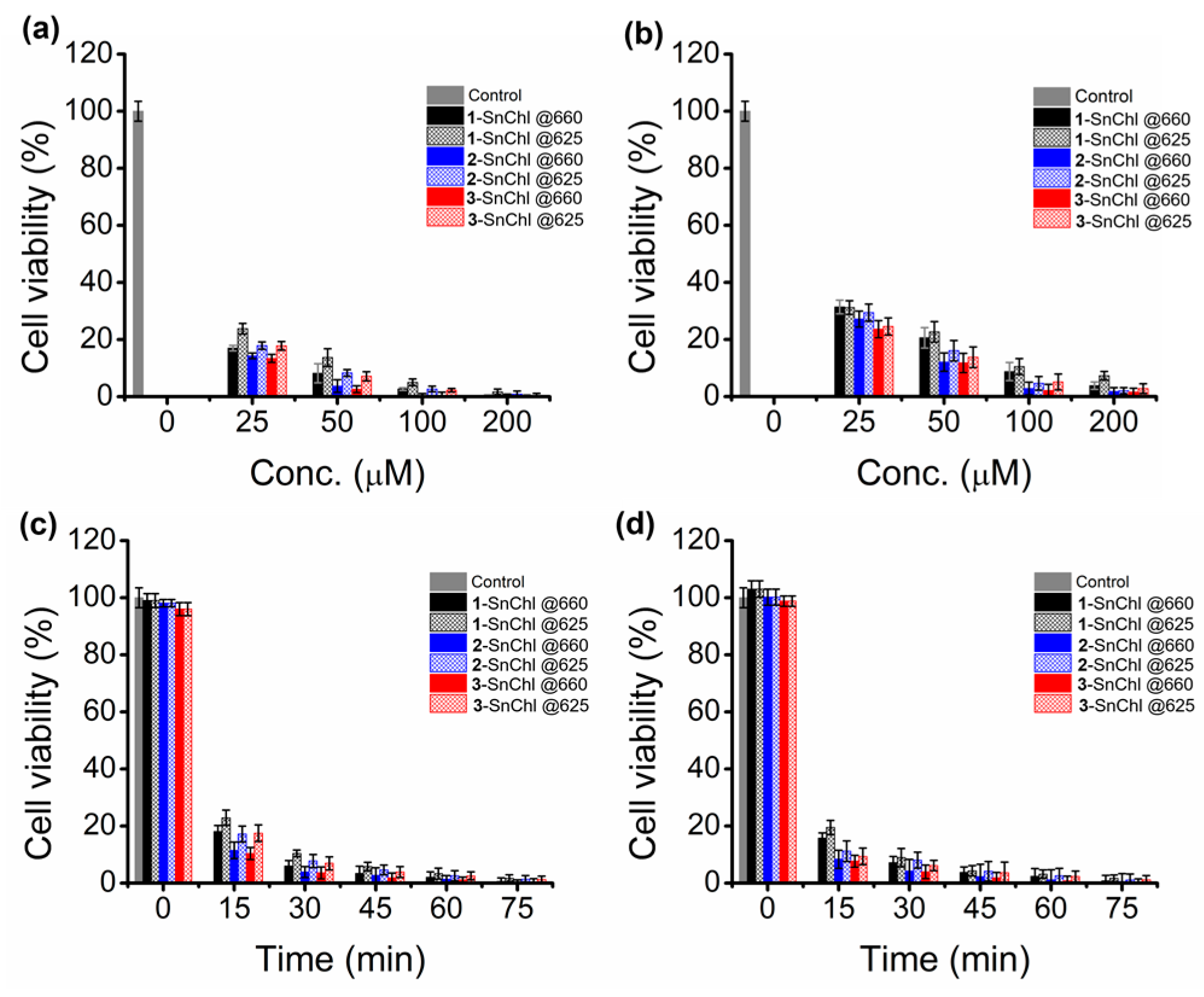 Molecules 28 04030 g008 Molecules 28 04030 g008