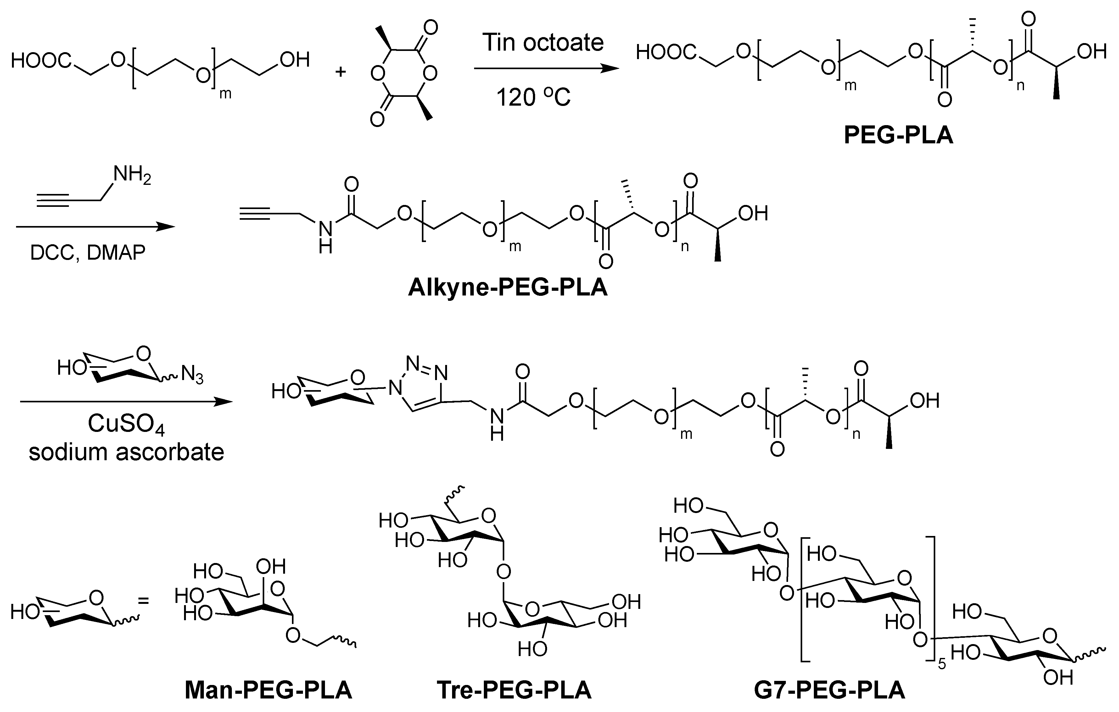 Molecules 28 04031 sch001