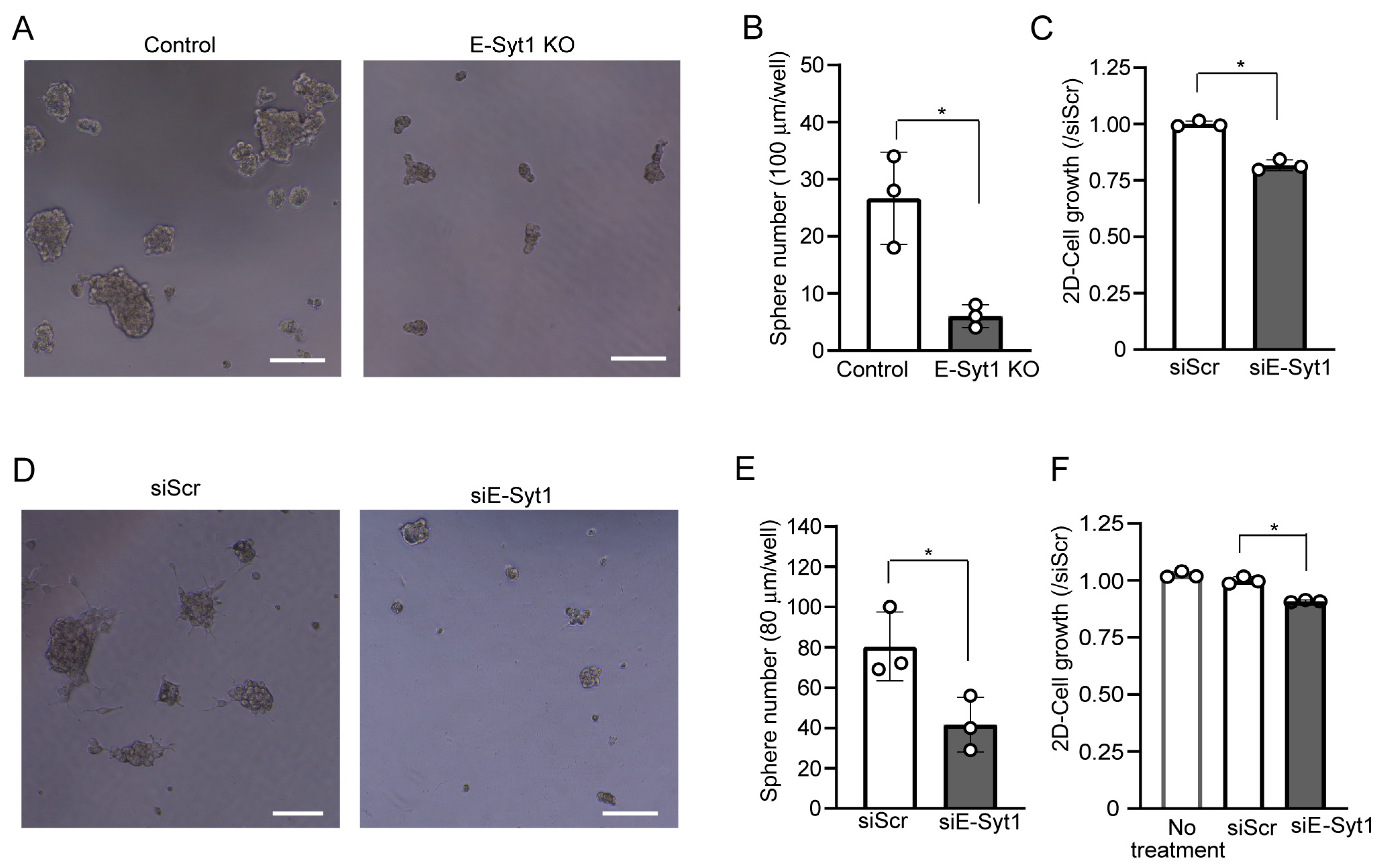 Molecules 28 04033 g001 Molecules 28 04033 g001