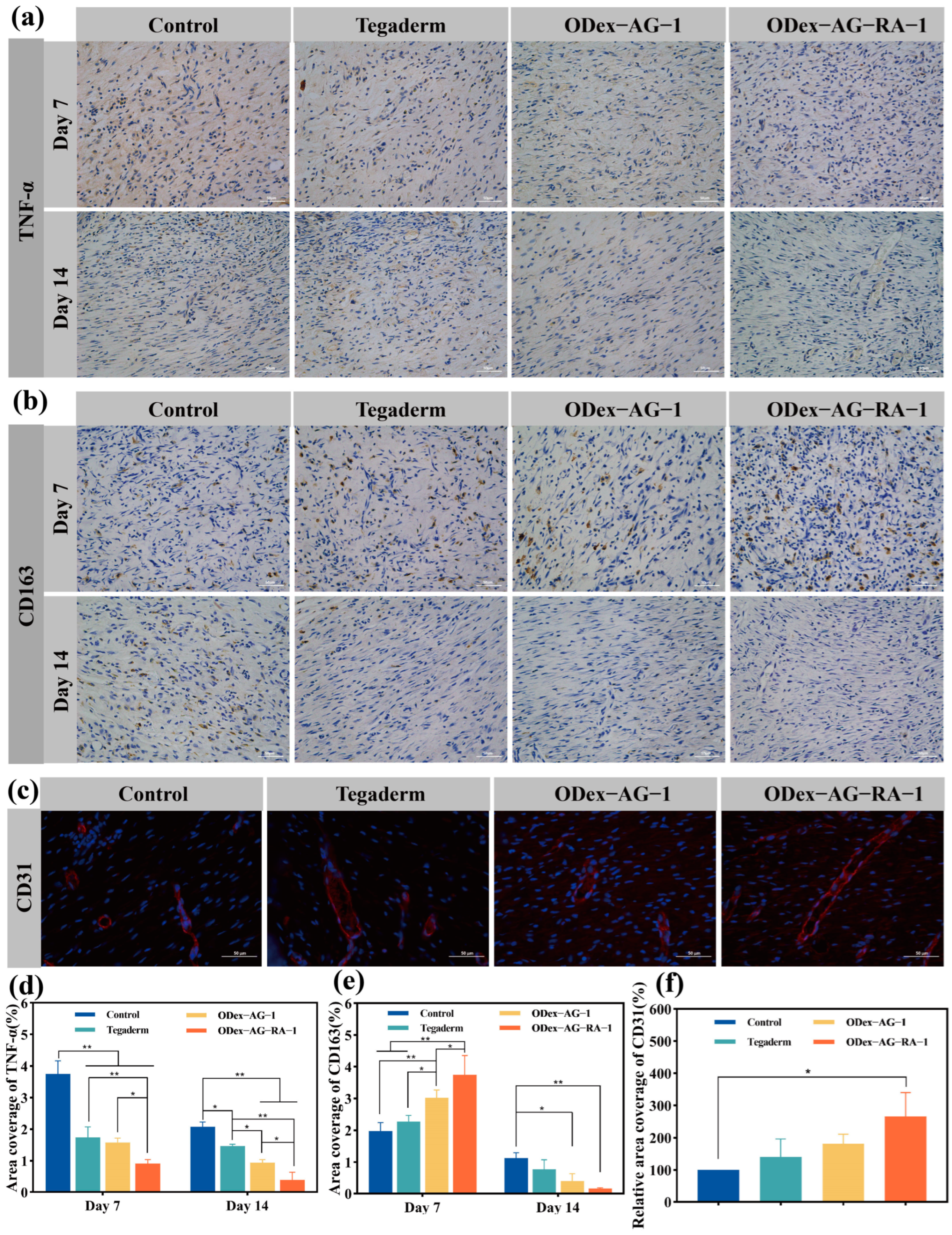 Molecules 28 04034 g008 Molecules 28 04034 g008