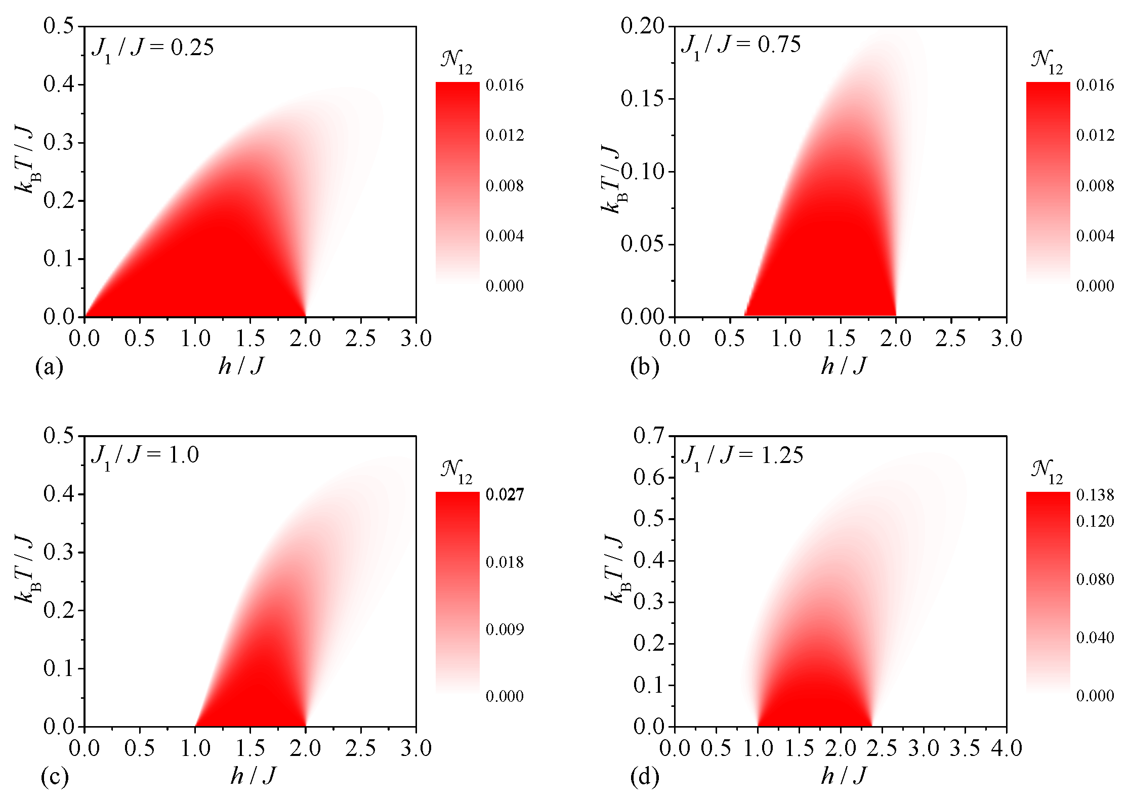 Molecules 28 04037 g004 Molecules 28 04037 g004