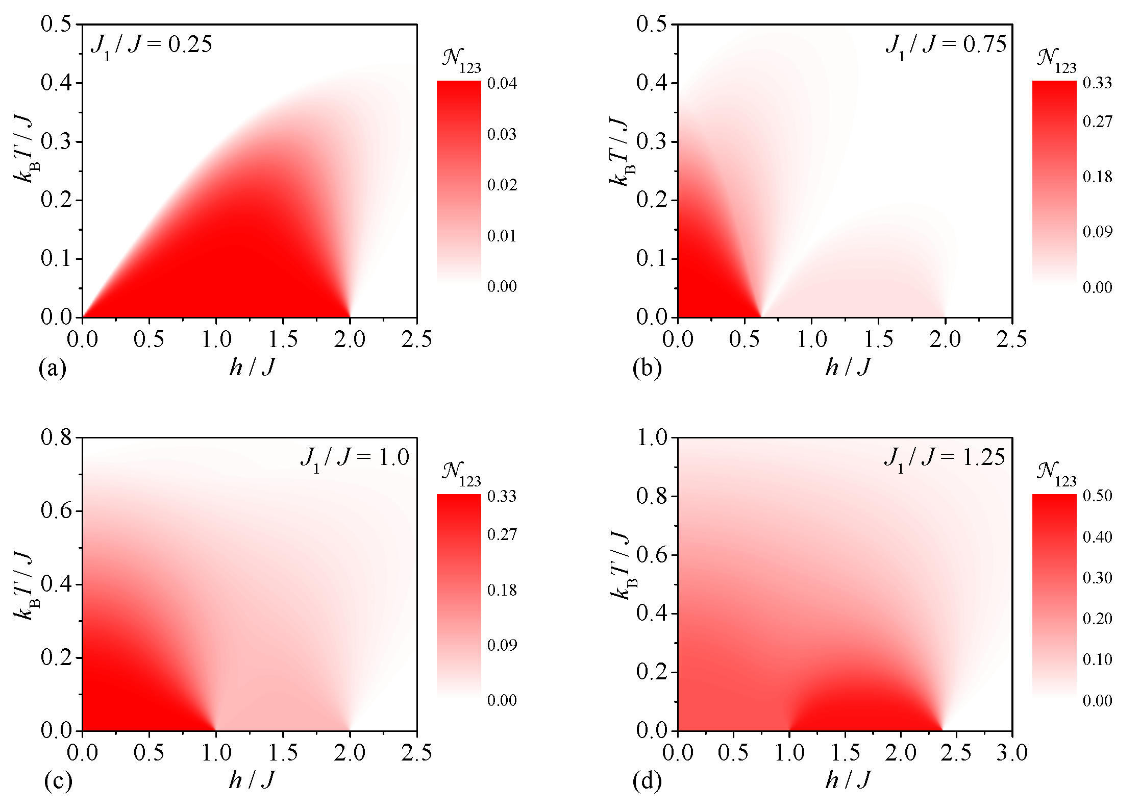 Molecules 28 04037 g006 Molecules 28 04037 g006