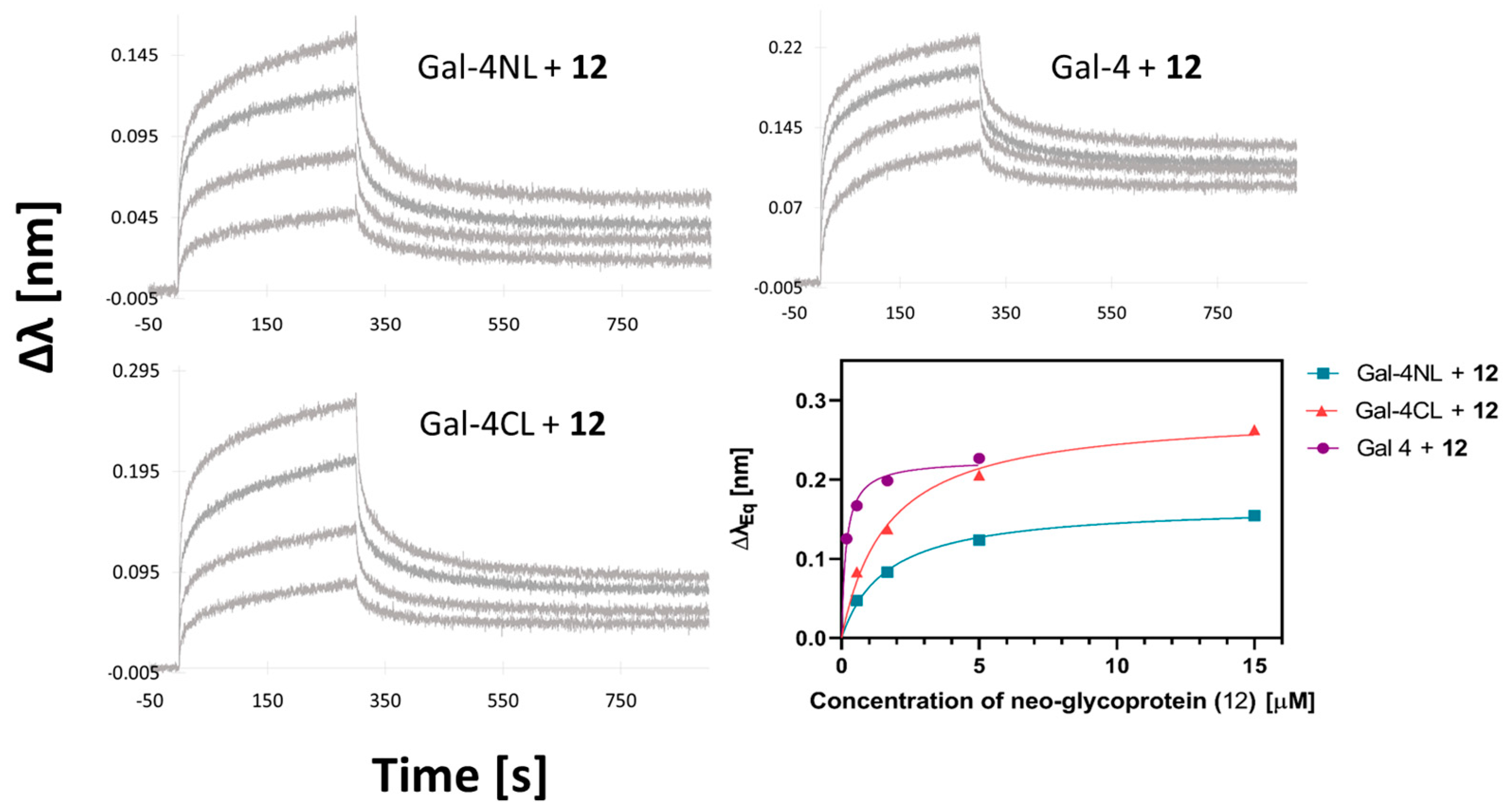 Molecules 28 04039 g004