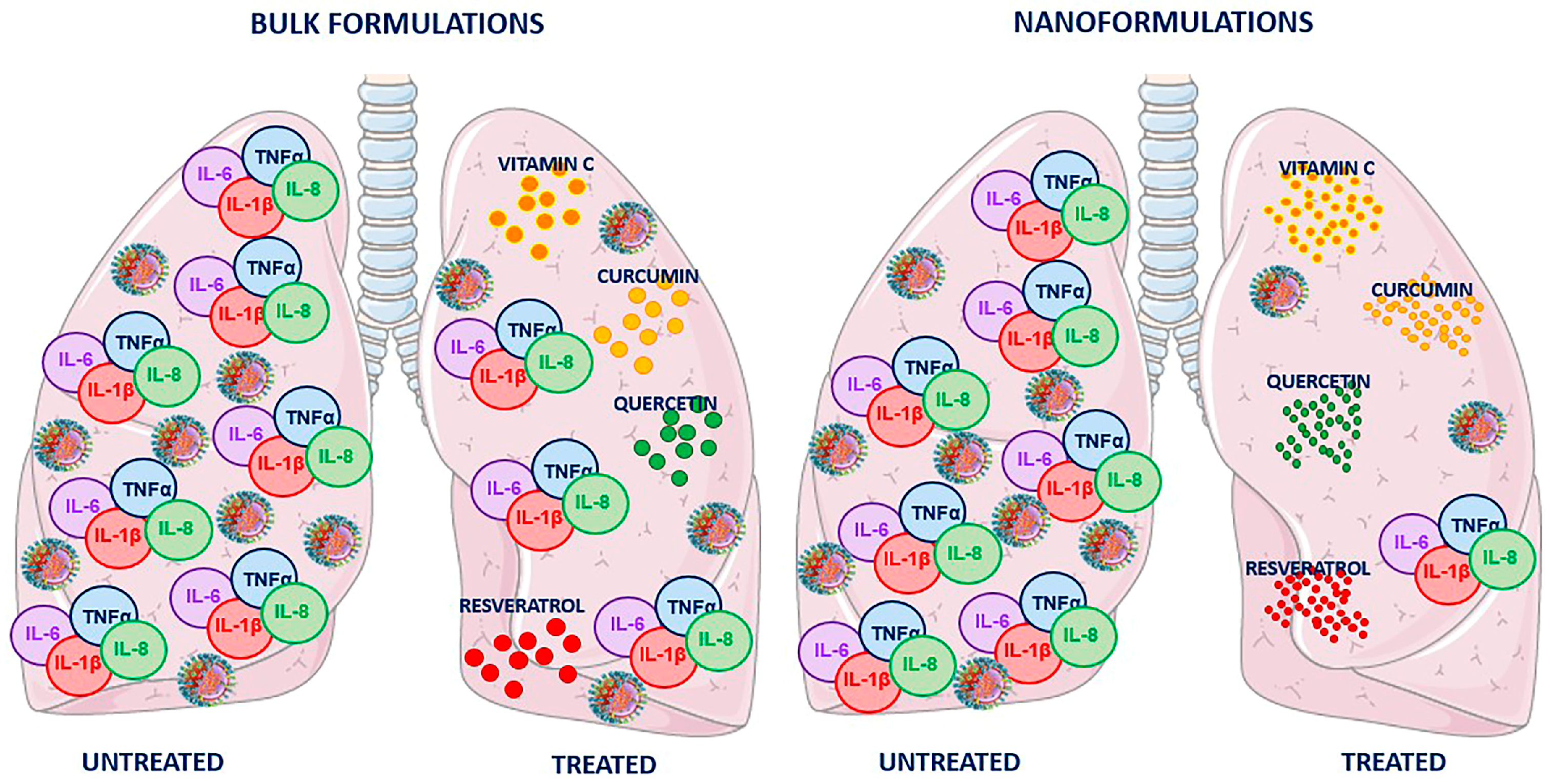 Molecules 28 04045 g004 Molecules 28 04045 g004