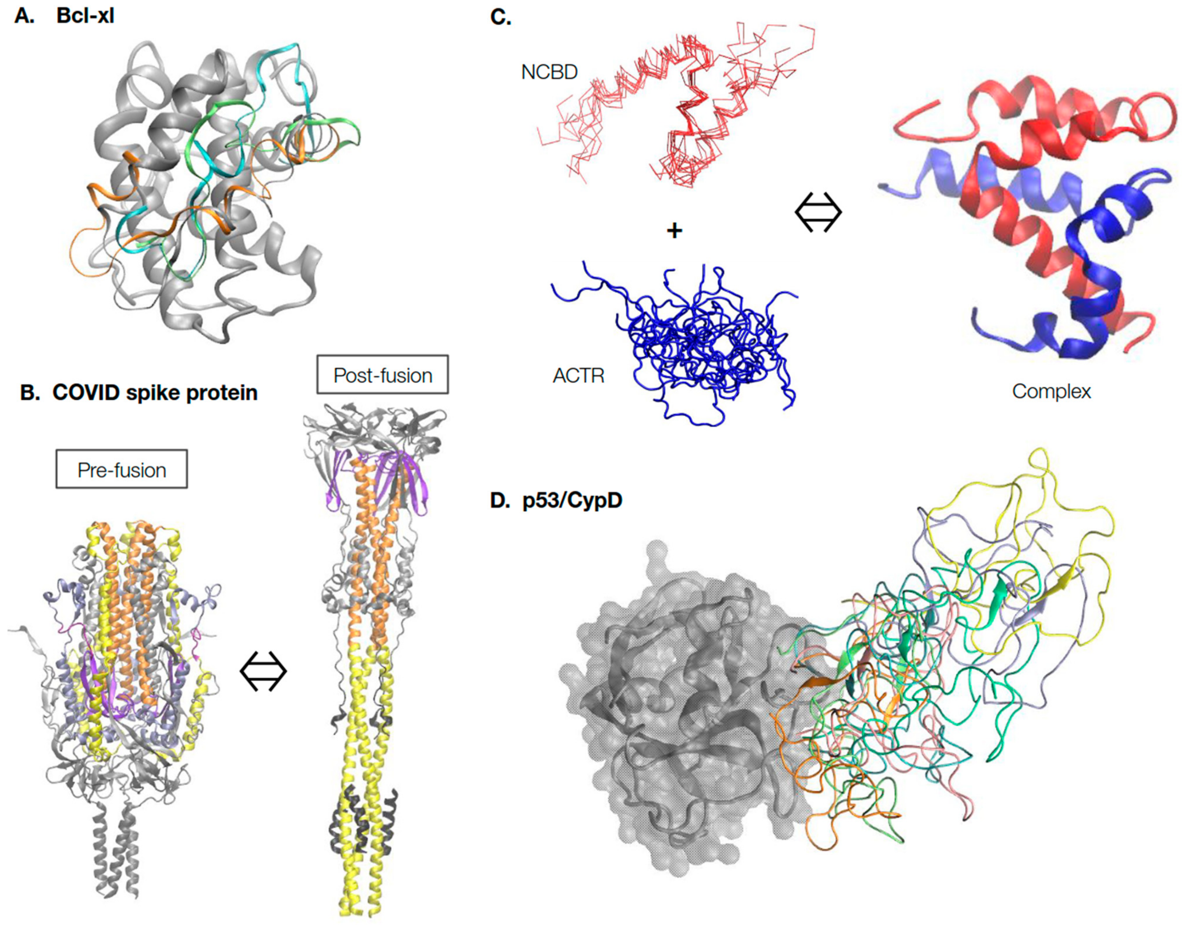 Molecules 28 04047 g001