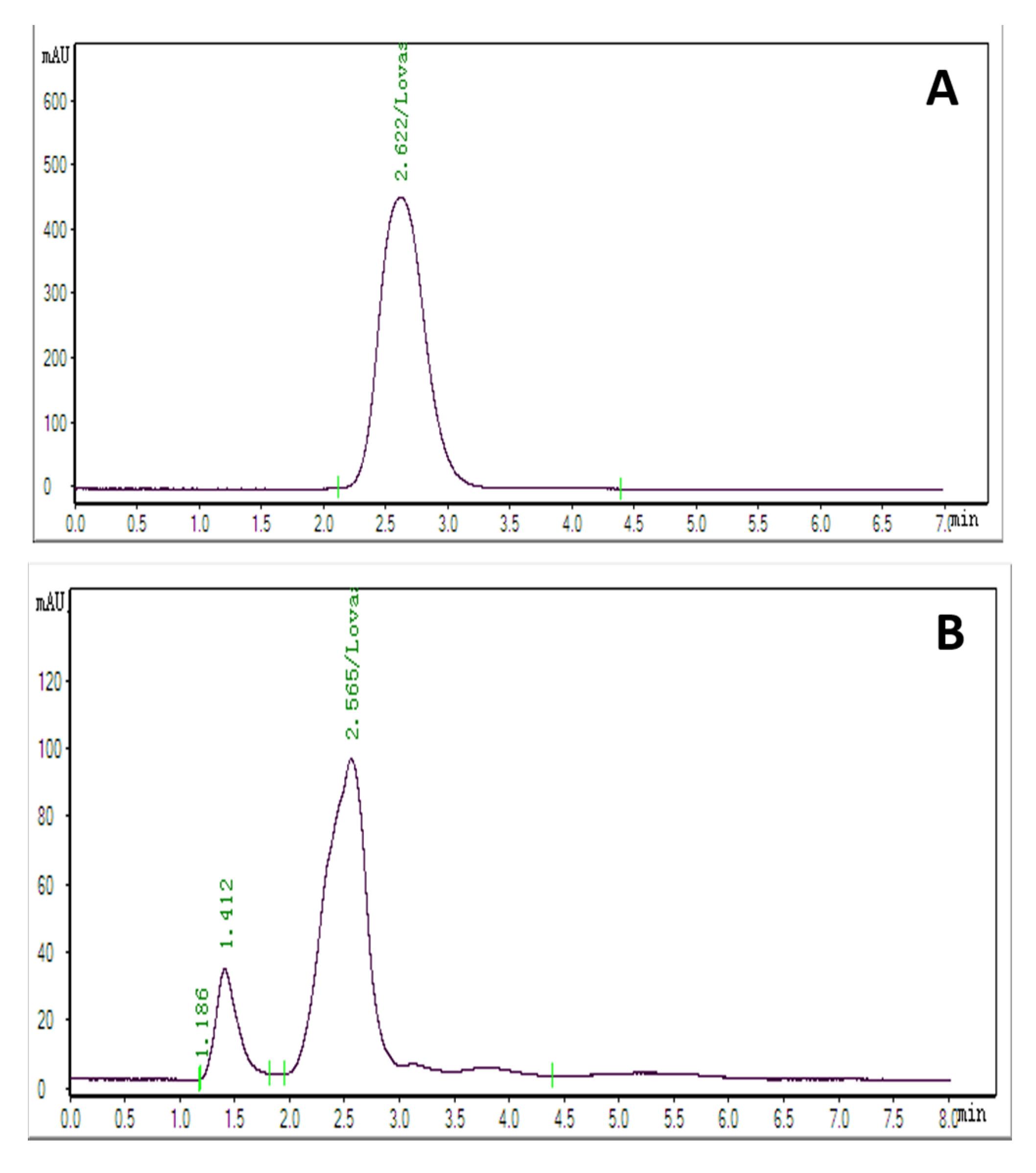 Molecules 28 04048 g005 Molecules 28 04048 g005
