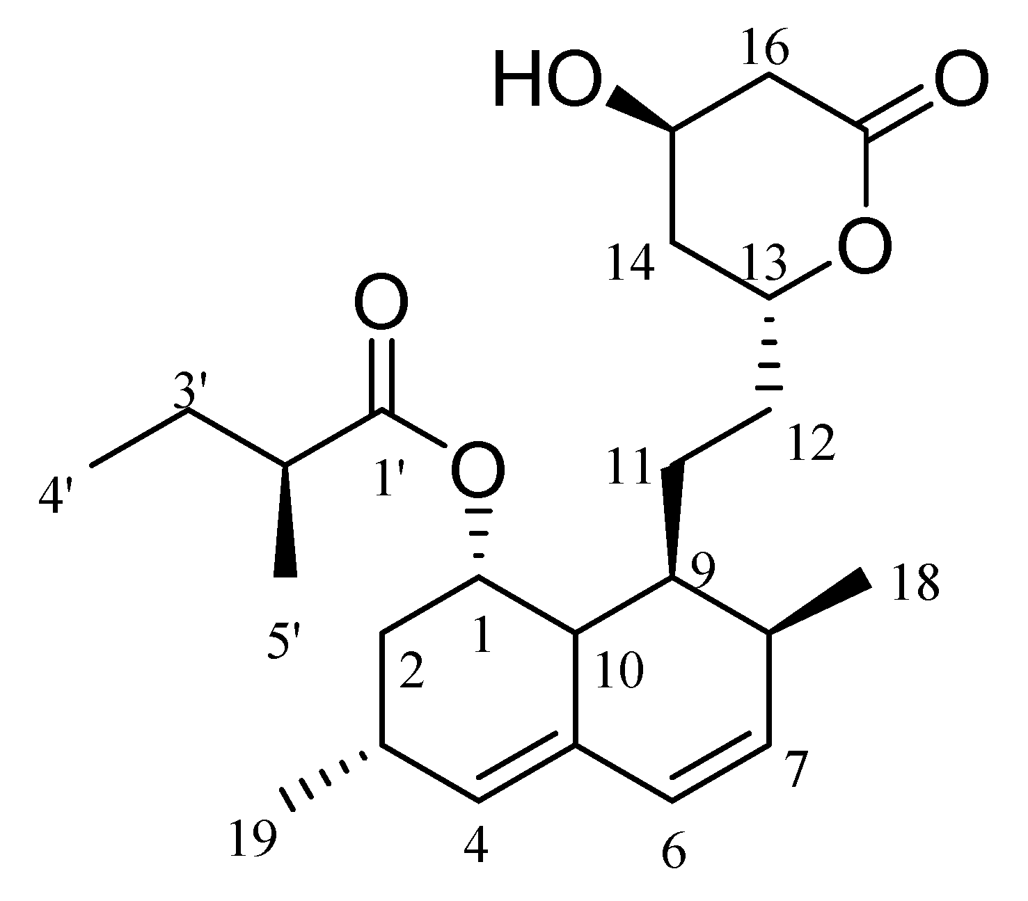 Molecules 28 04048 g006 Molecules 28 04048 g006