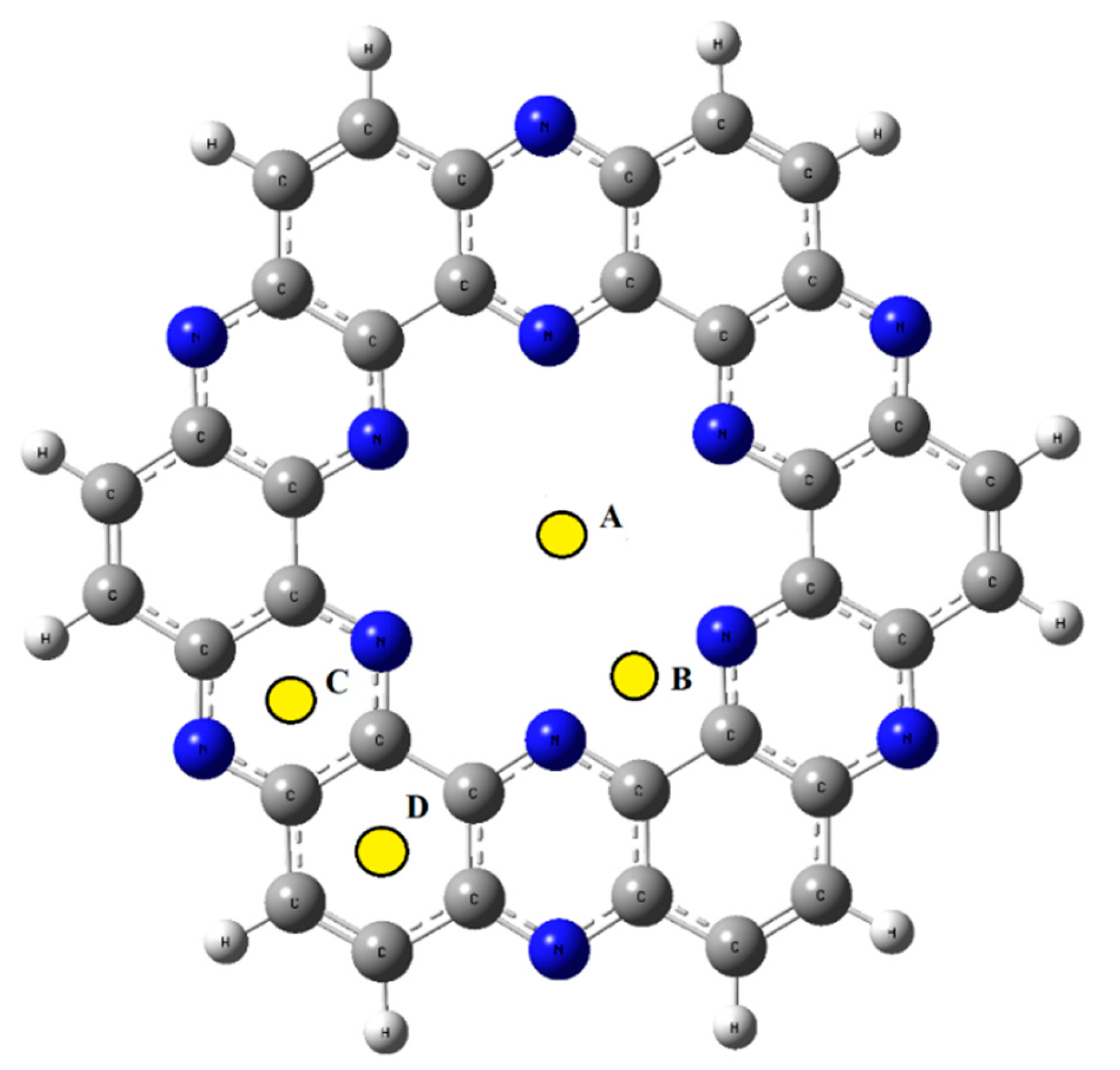 Molecules 28 04060 g001