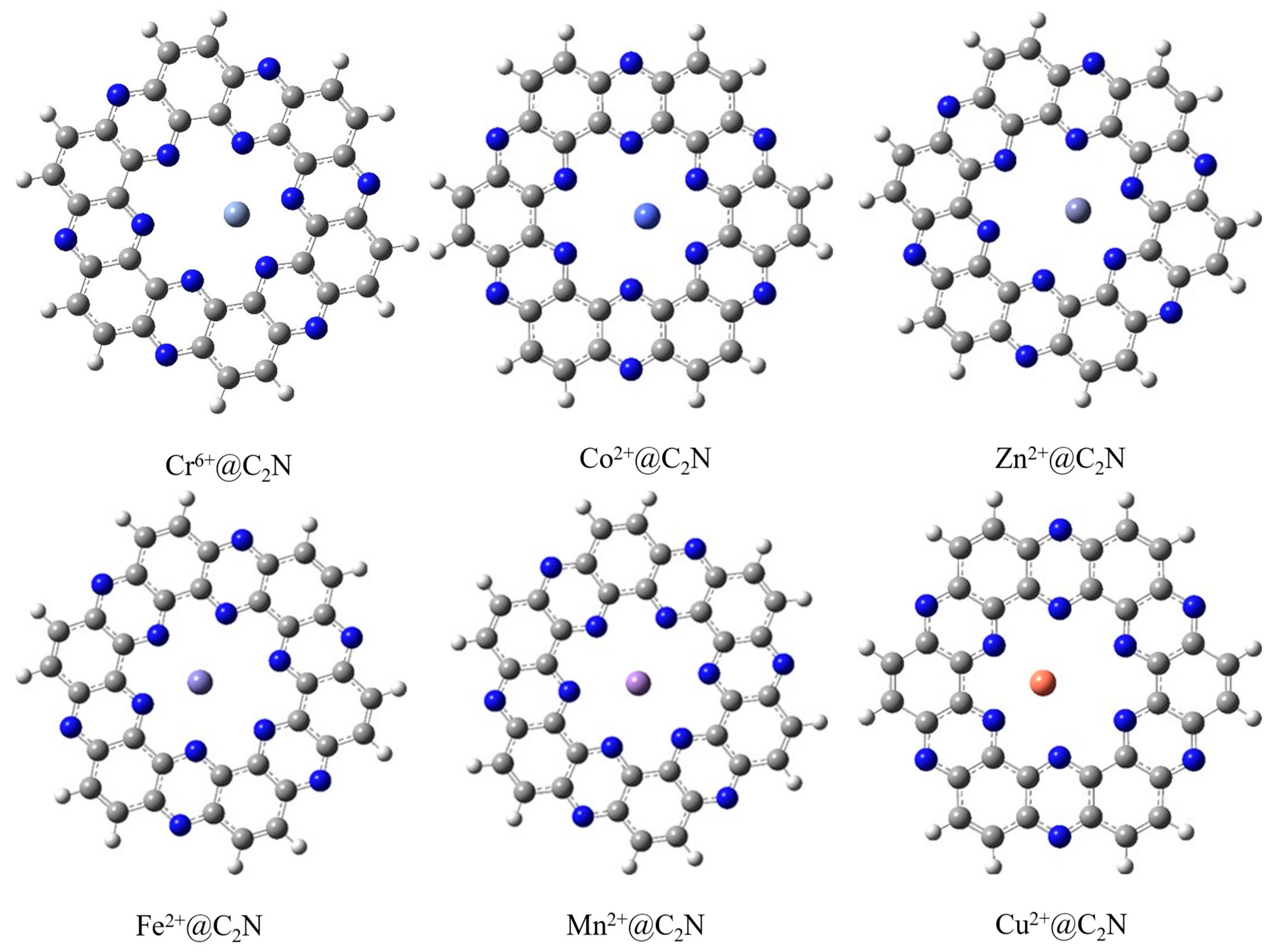 Molecules 28 04060 g002