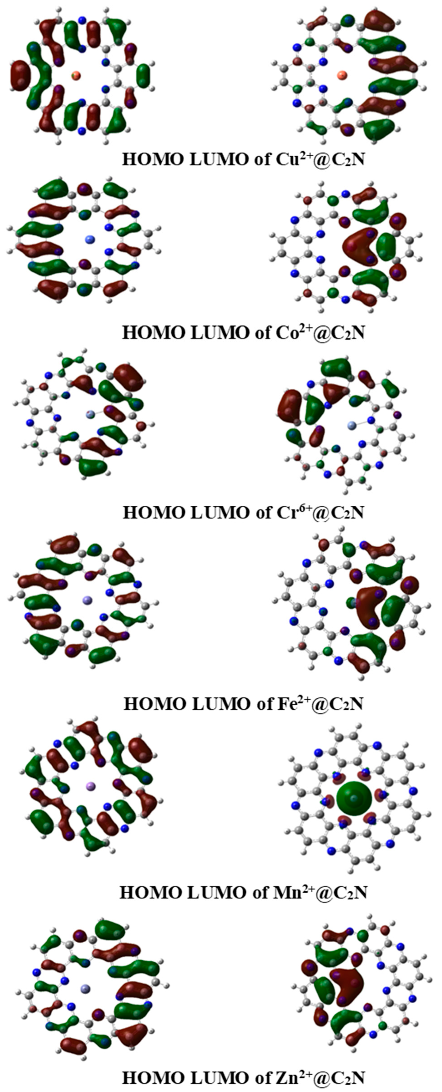 Molecules 28 04060 g005