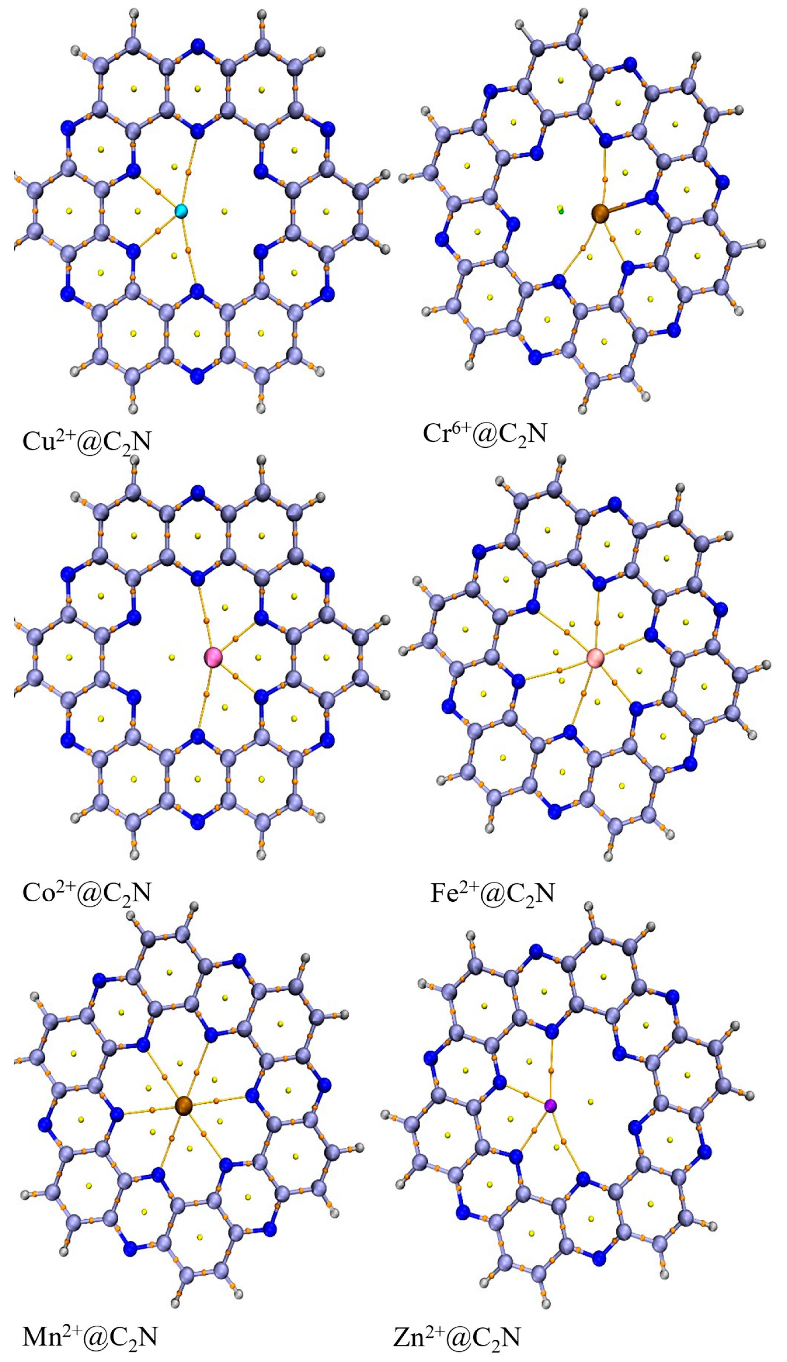 Molecules 28 04060 g007