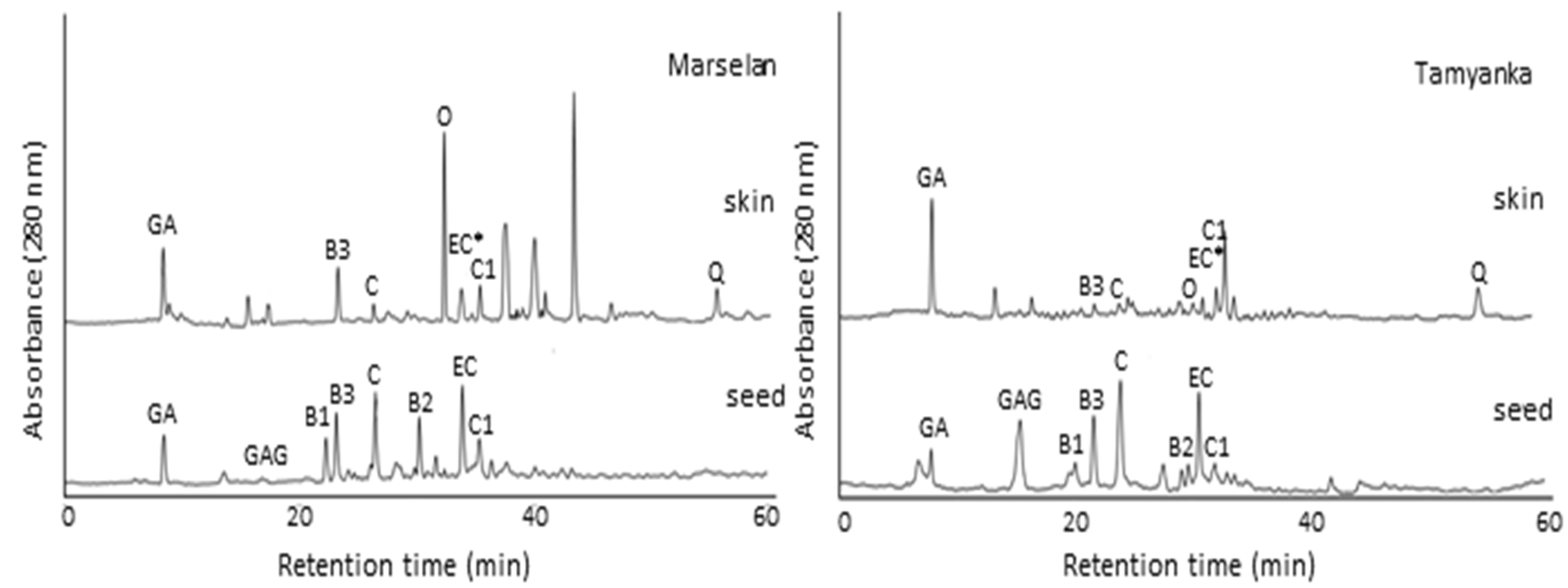 Molecules 28 04061 g002 Molecules 28 04061 g002