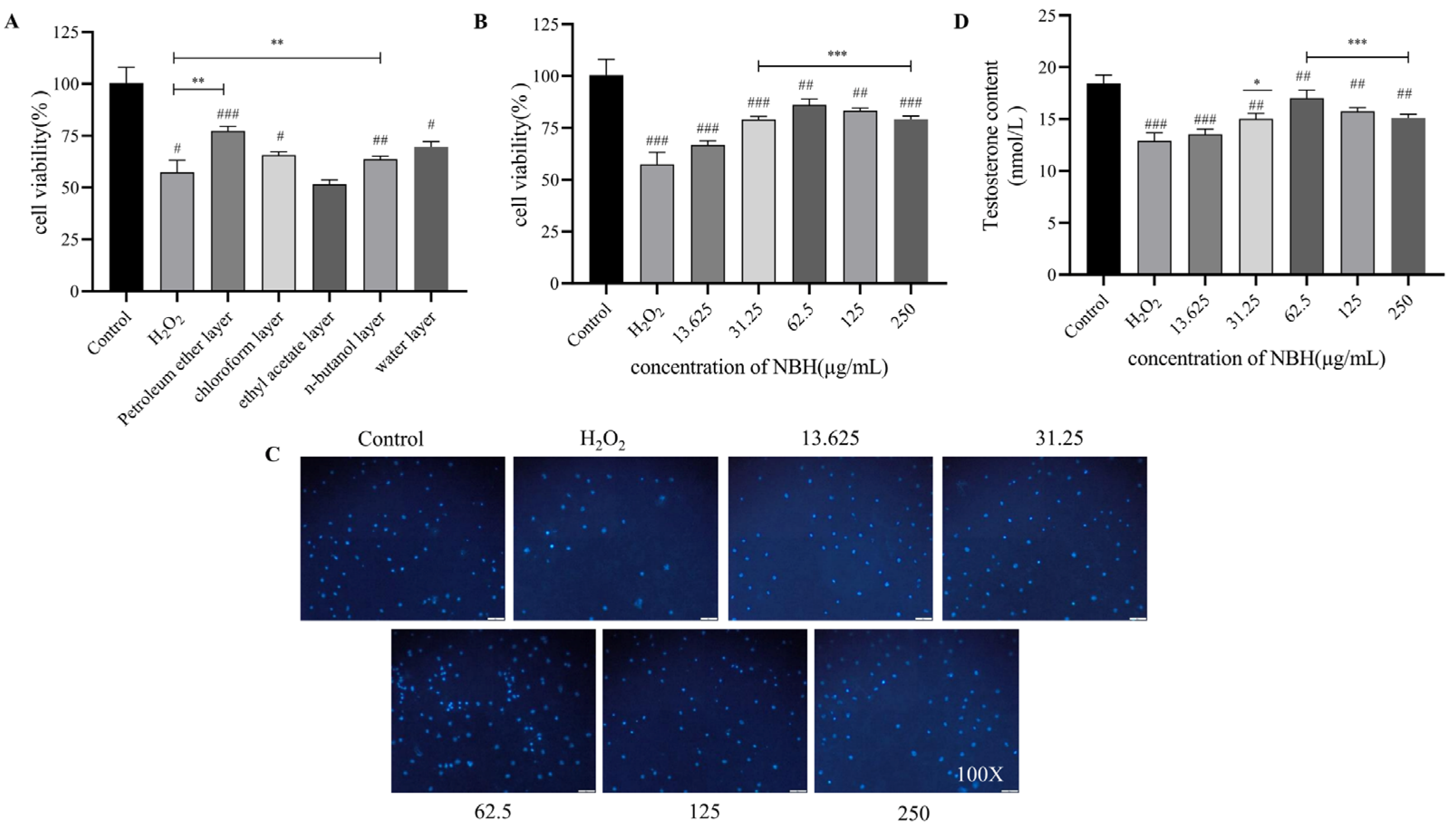 Molecules 28 04064 g002 Molecules 28 04064 g002