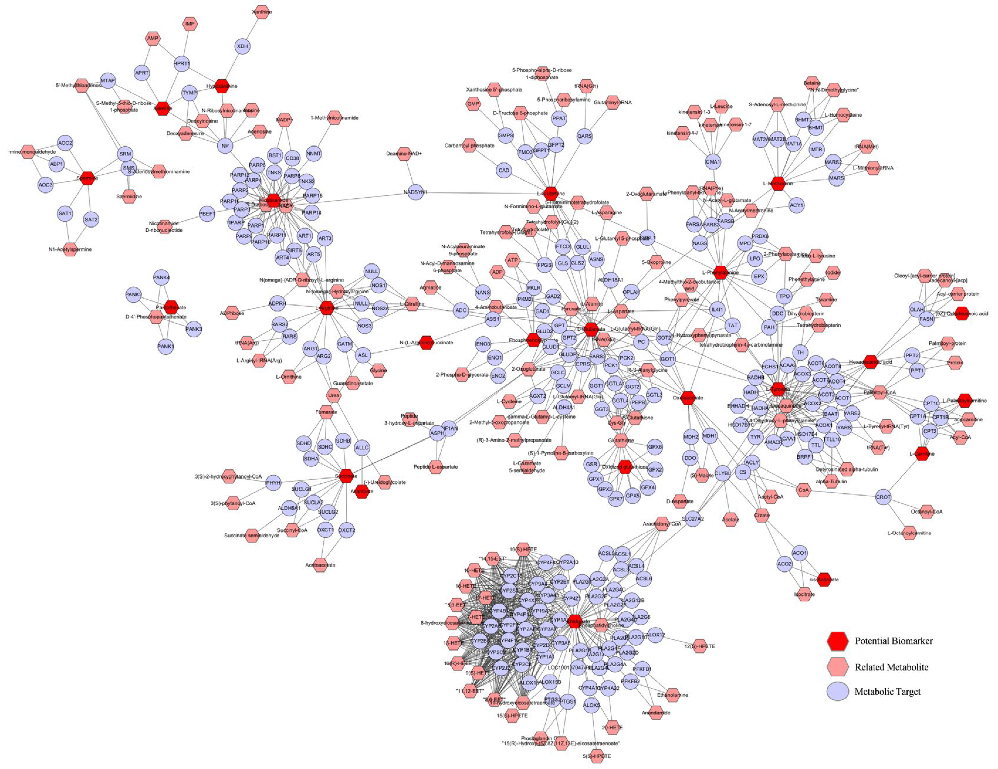 Molecules 28 04064 g007 Molecules 28 04064 g007
