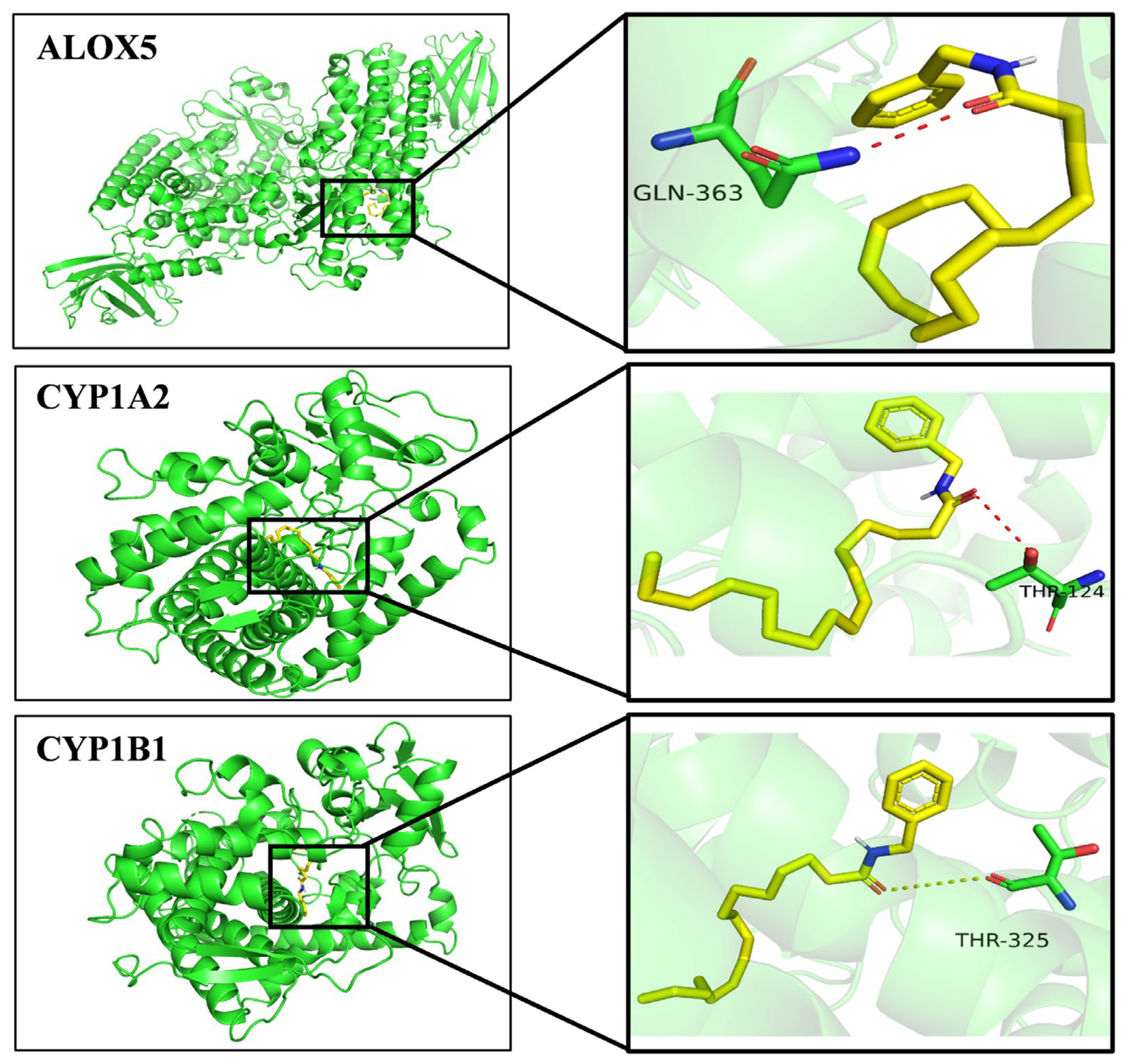 Molecules 28 04064 g009 Molecules 28 04064 g009