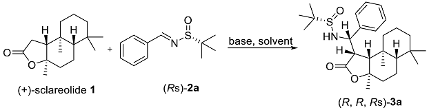 Molecules 28 04067 i001 Molecules 28 04067 i001