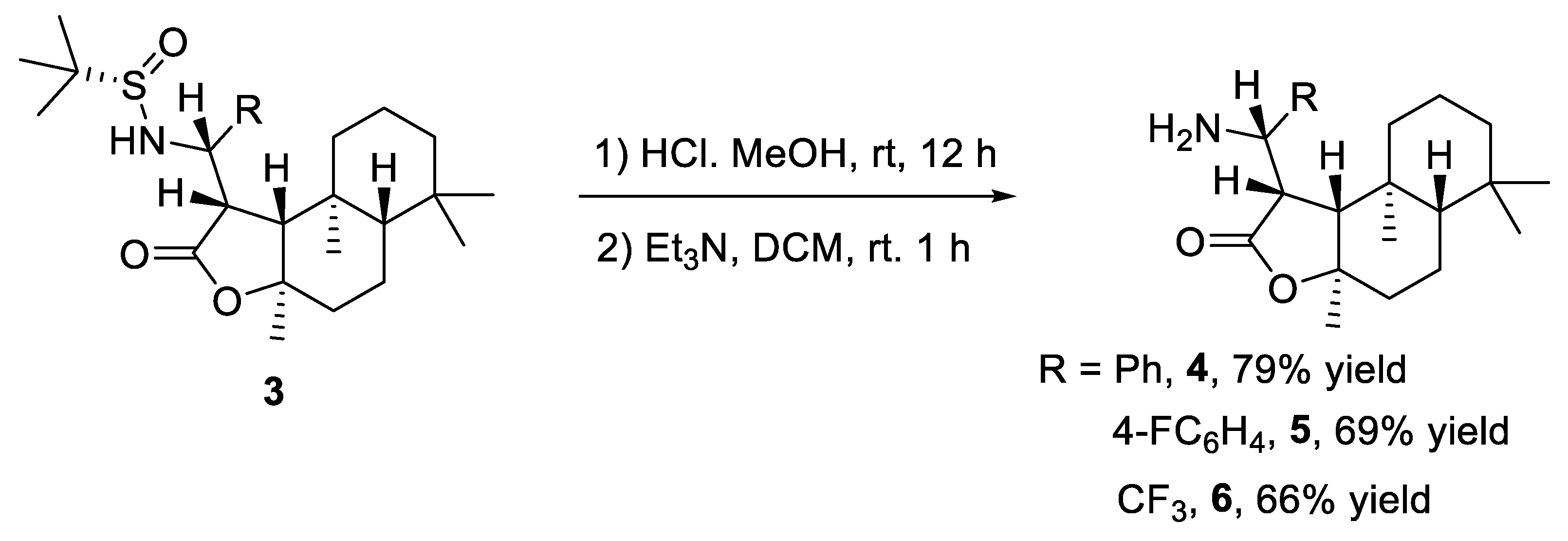 Molecules 28 04067 sch003 Molecules 28 04067 sch003