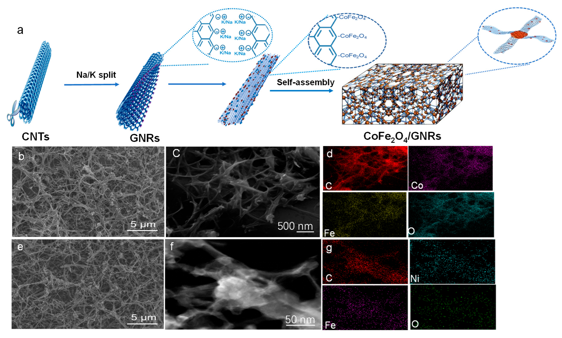 Molecules 28 04069 g001 Molecules 28 04069 g001